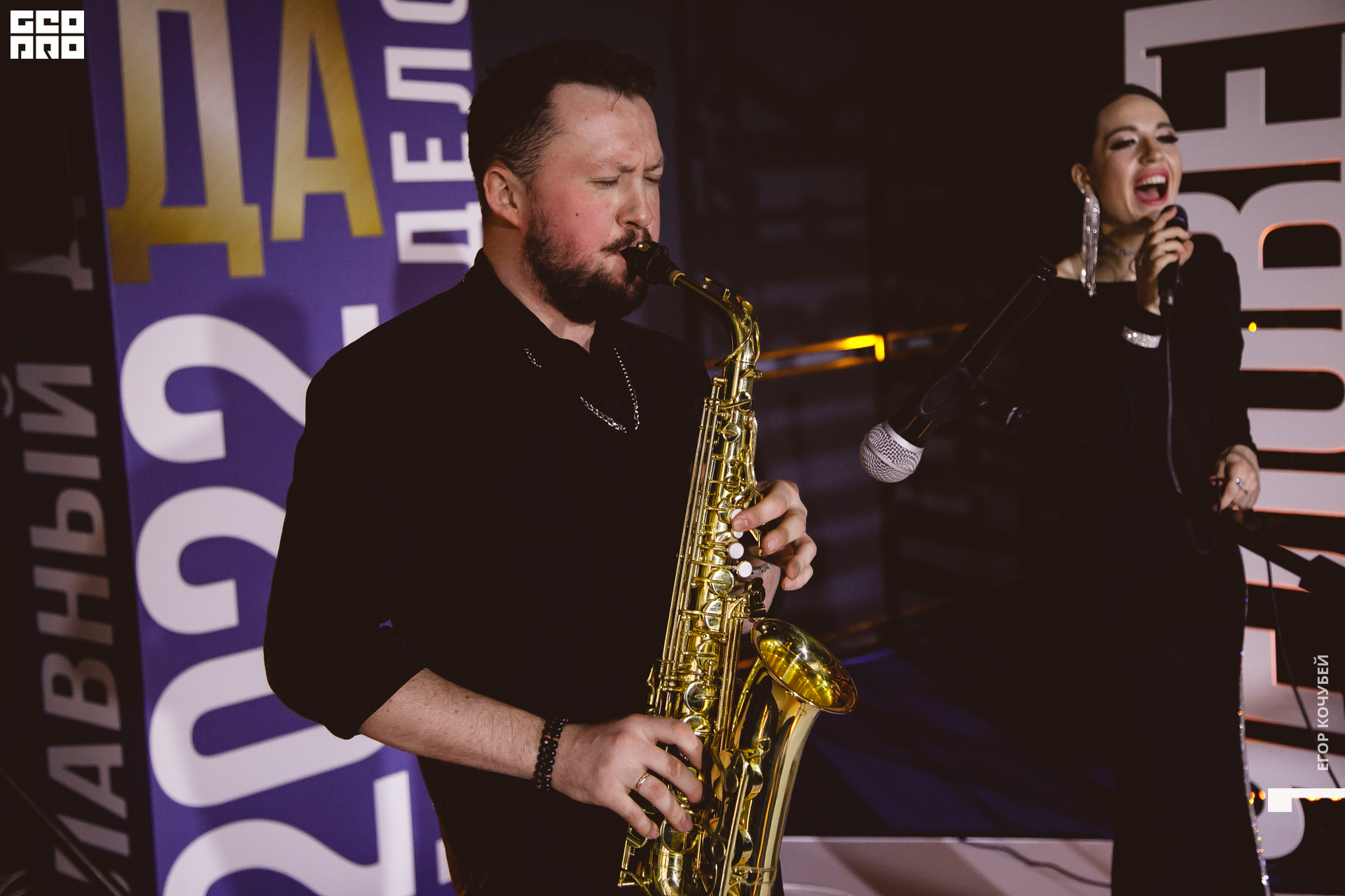 334   120422  230538 .jpg