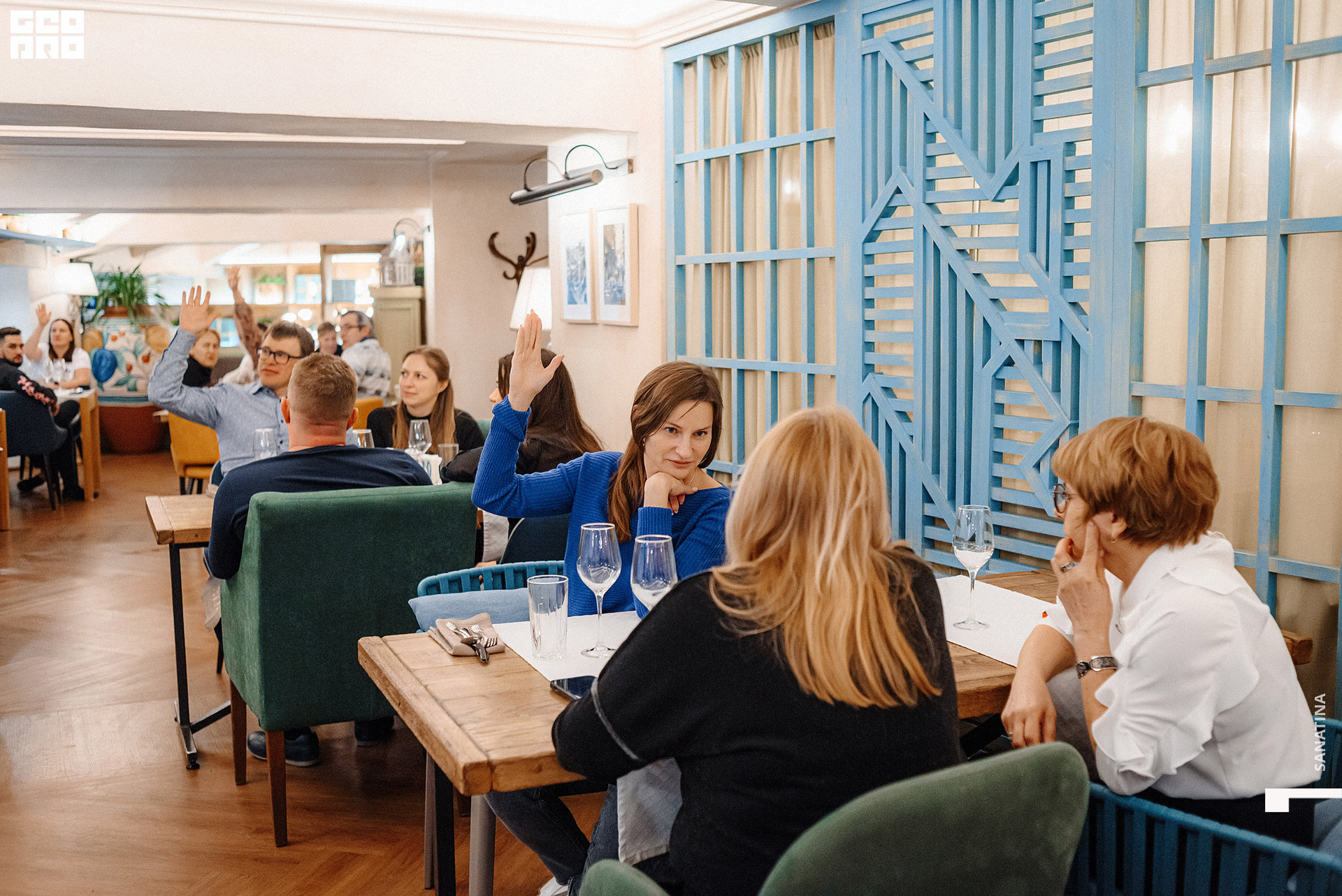 0048_2022-04-21 - Sanatina.jpg