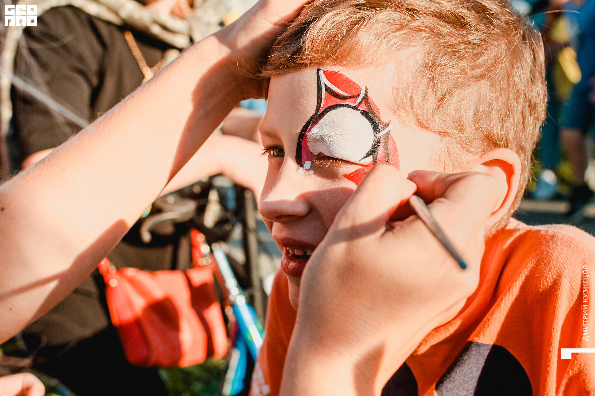 052-2022-08-12 18-47-57-Kuznetsov.jpg