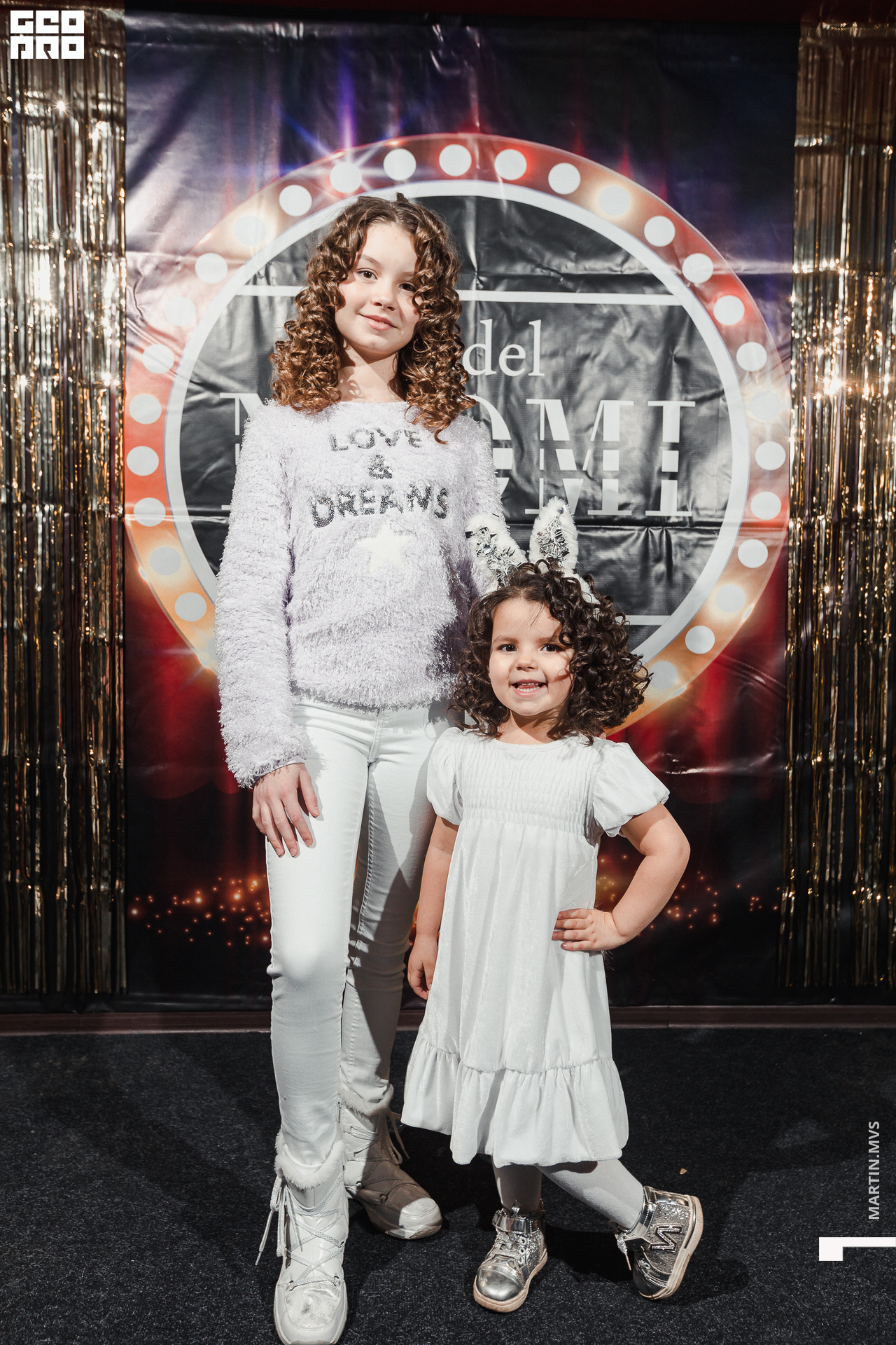 Naomi 19.12.2020-56.jpg