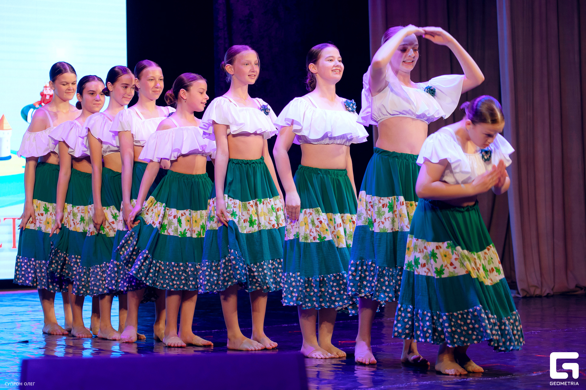 0N5A2221 копия.jpg