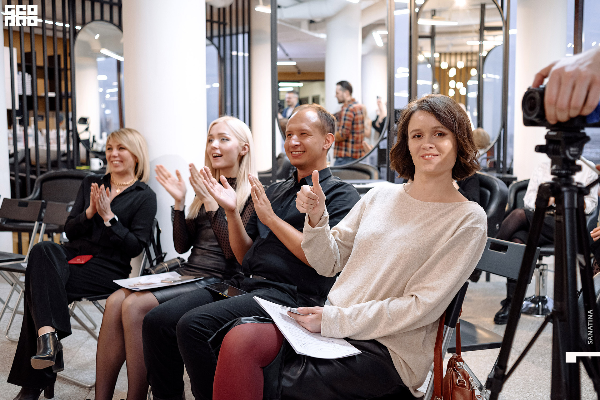 0092_2021-03-02_18-25-12 - Sanatina.jpg