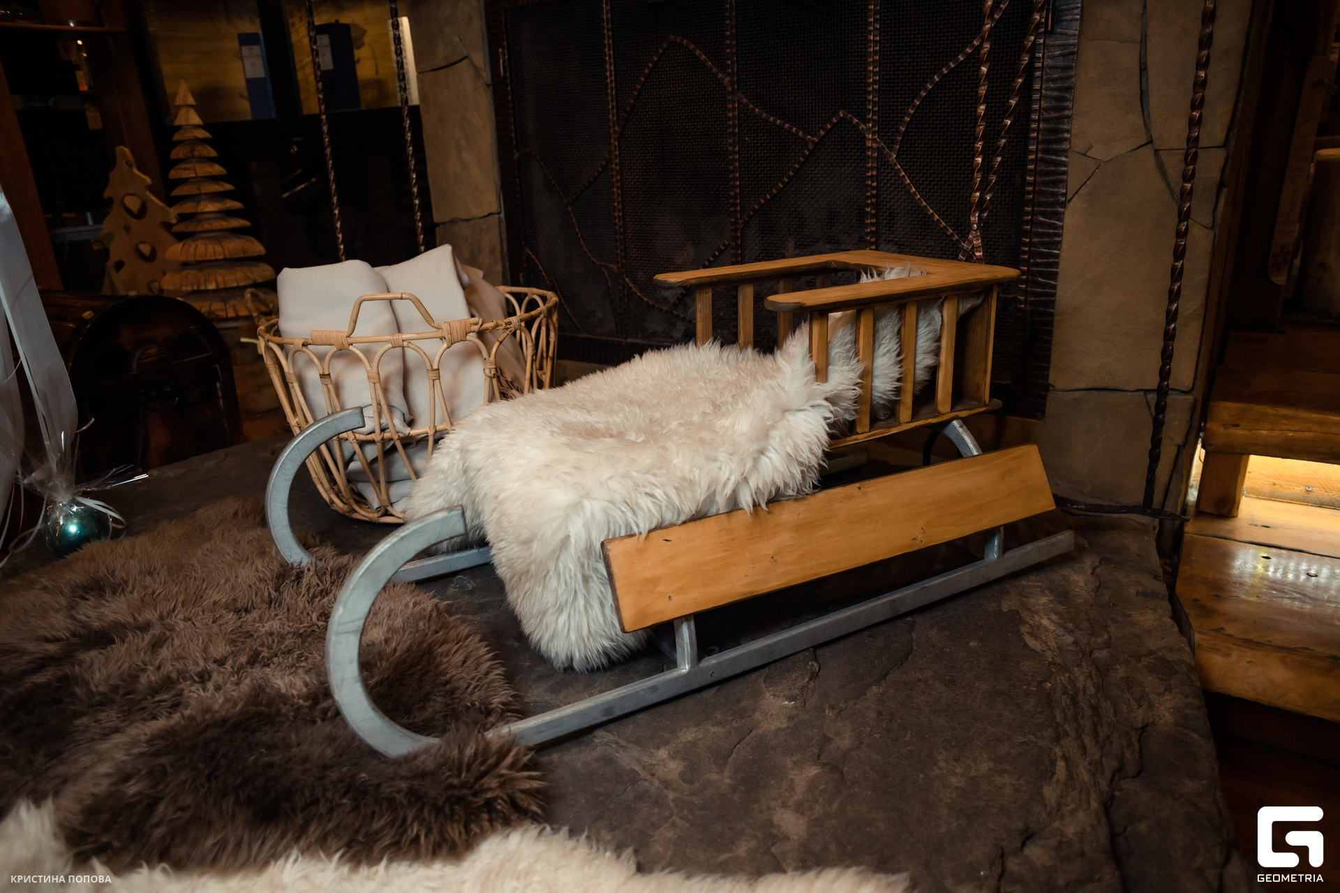 Альпен 25.02.23-148.jpg