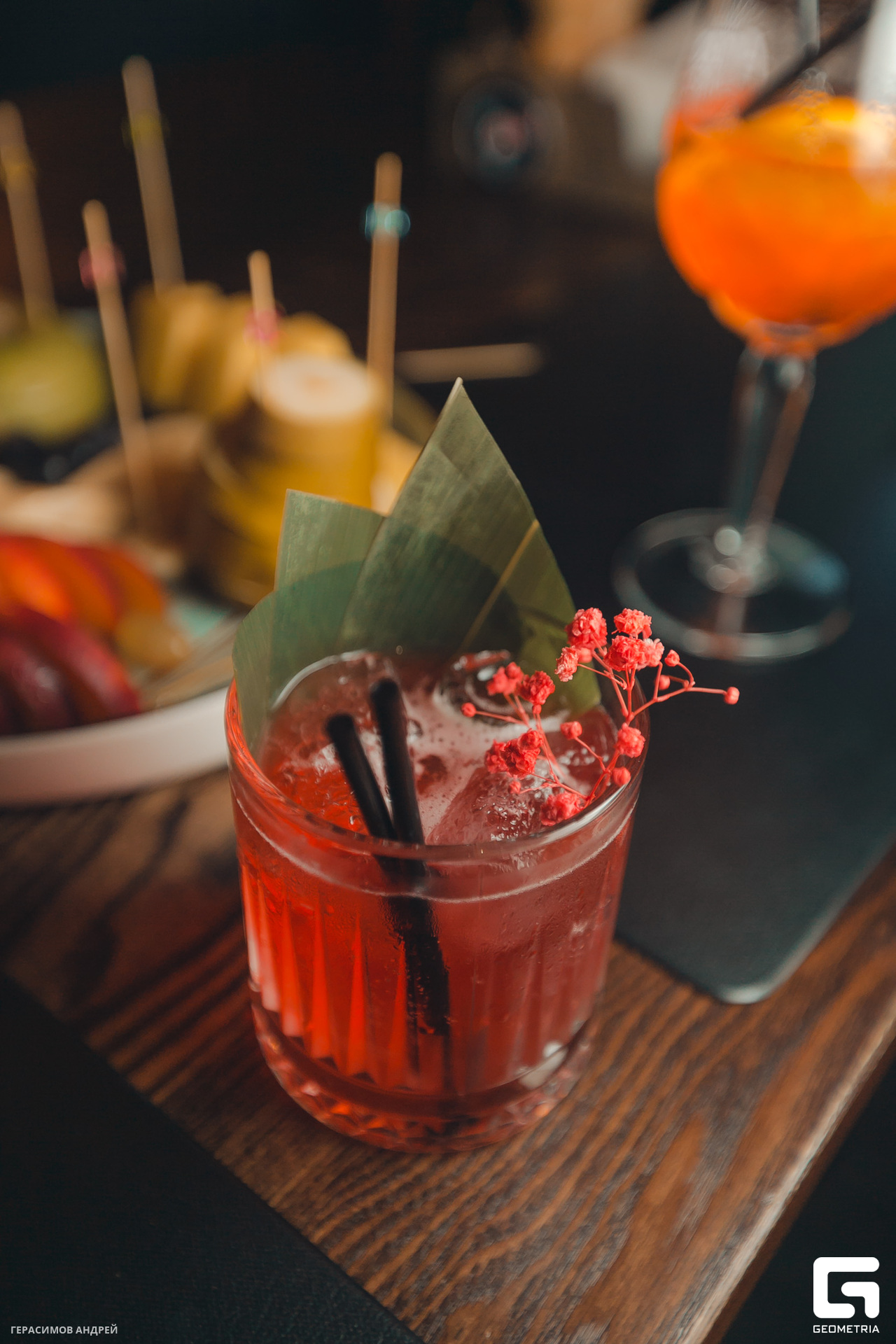 024 Малина 6.10.jpg