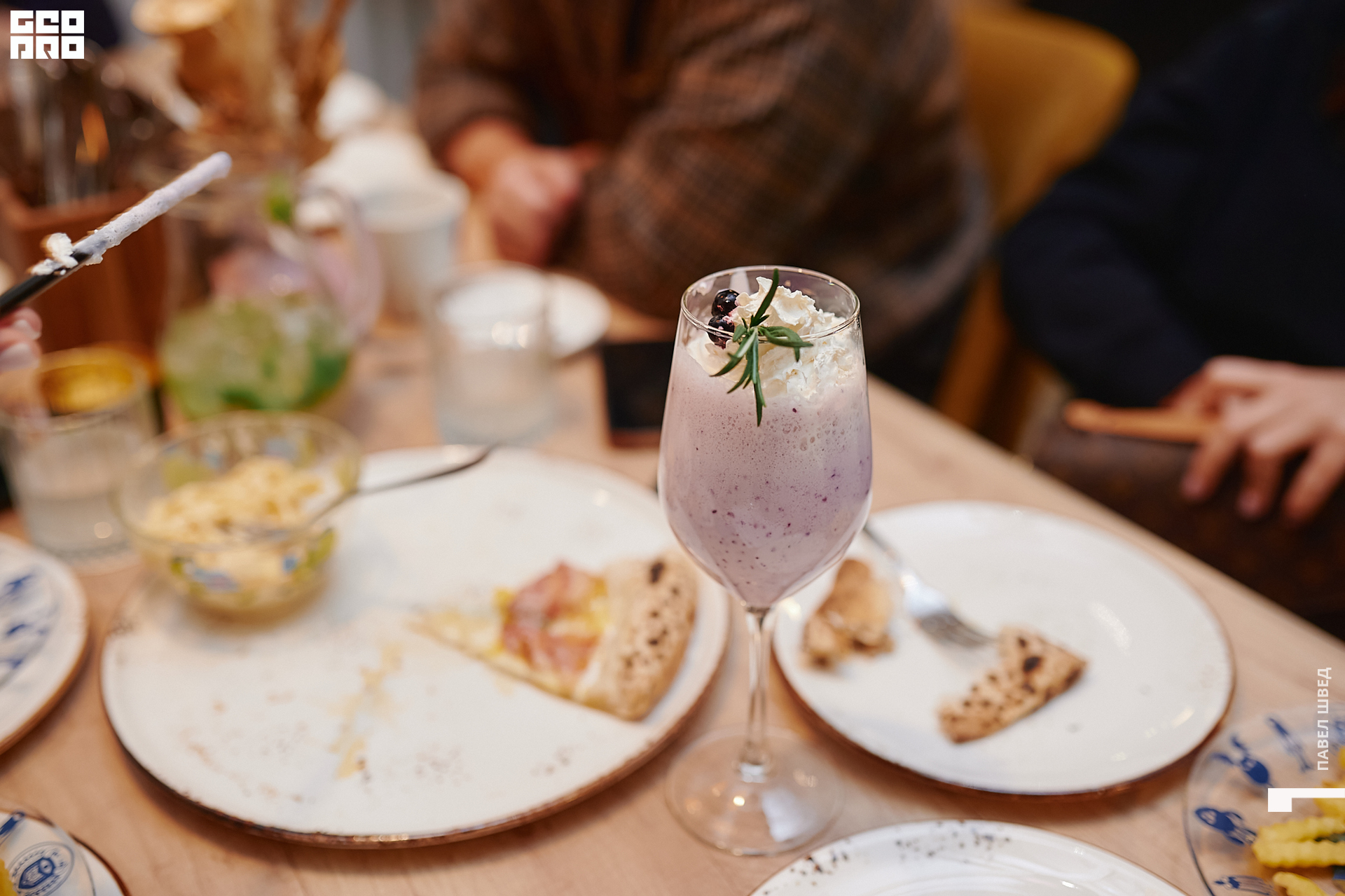 221216-The Pechka-141.jpg