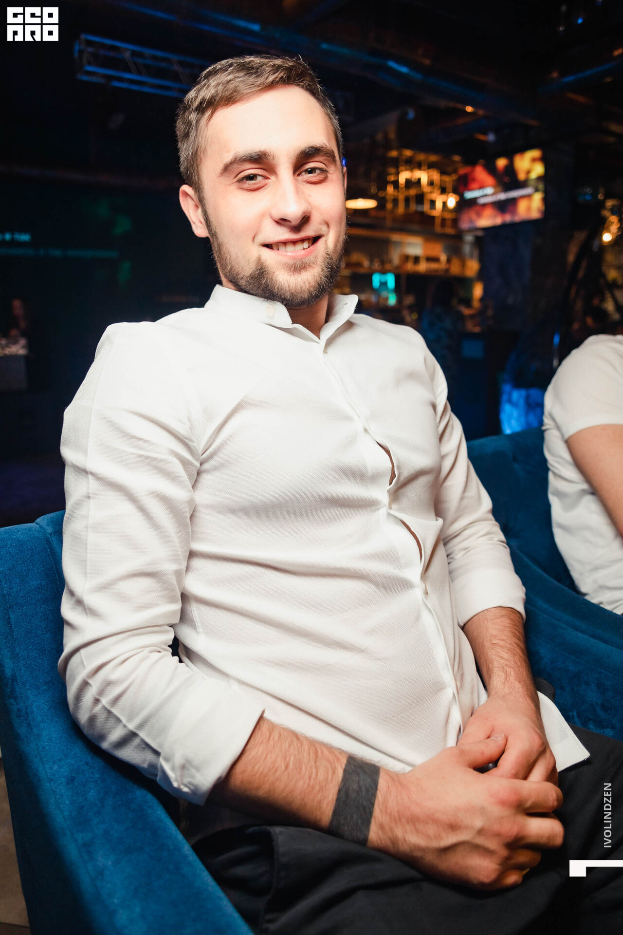 ПелиЕли 23.10.21-110.jpg