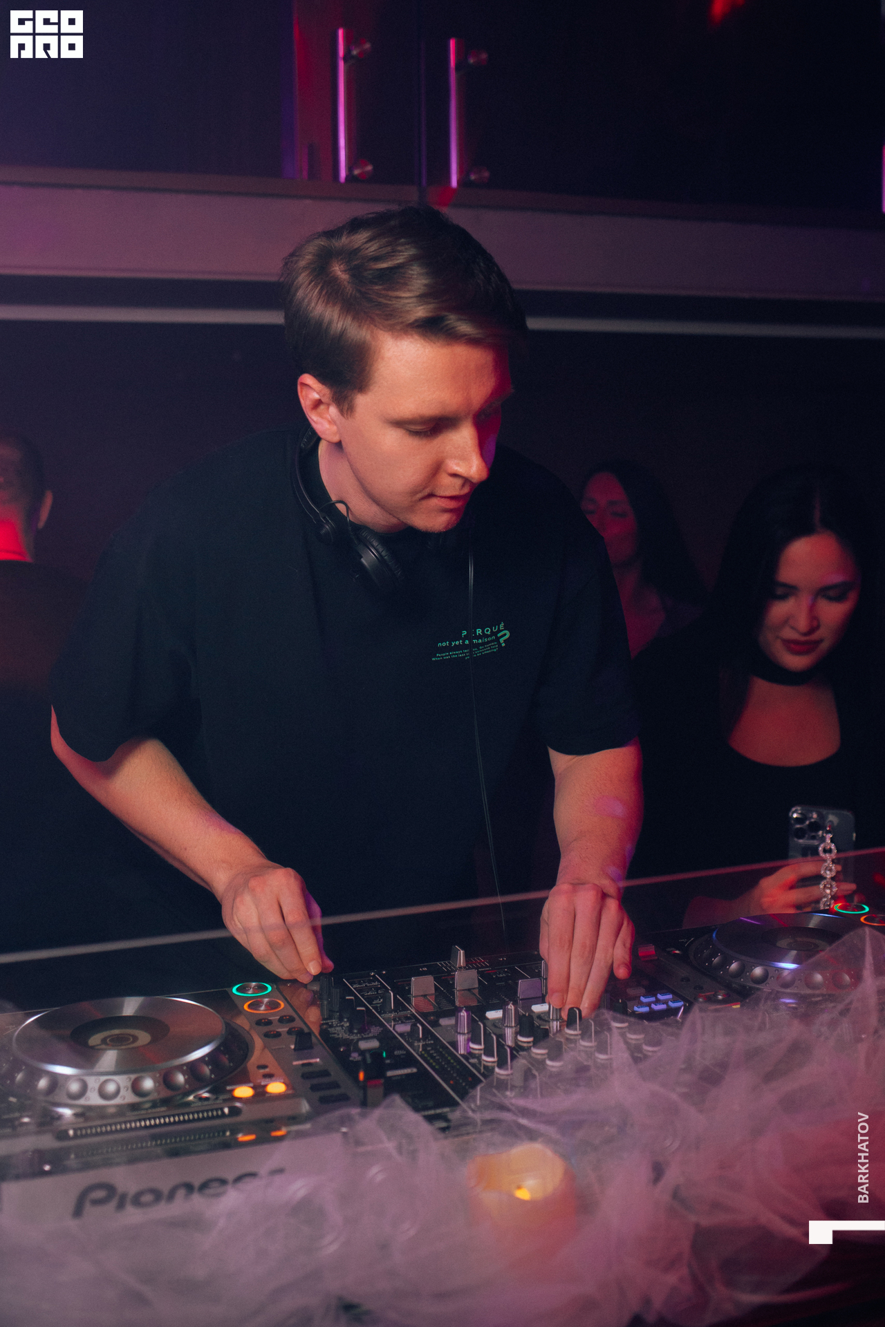 054 03.04.2022 02.21 @mibiyl (5954).jpg