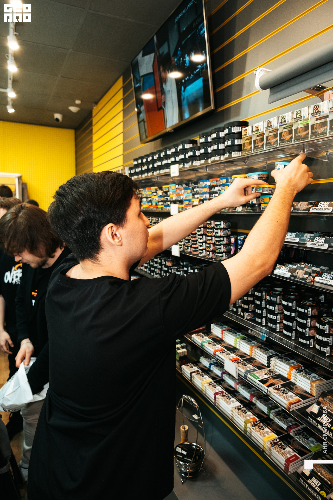 0005520210320. 120403  Smirnova_OPERSHOP.jpg