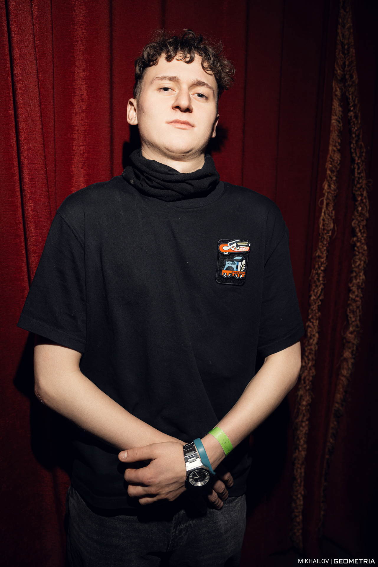 177-010125-2911 Mikhailov-weblogo.jpg