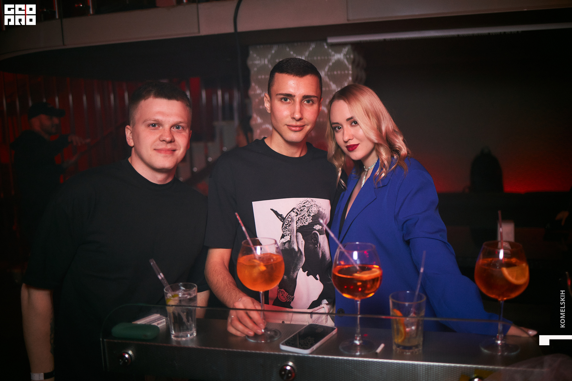 021-17_04_2022-01-12-57 - Komelskih.jpg