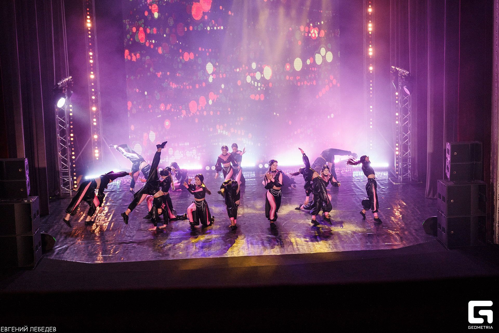 столица 1 (150).jpg