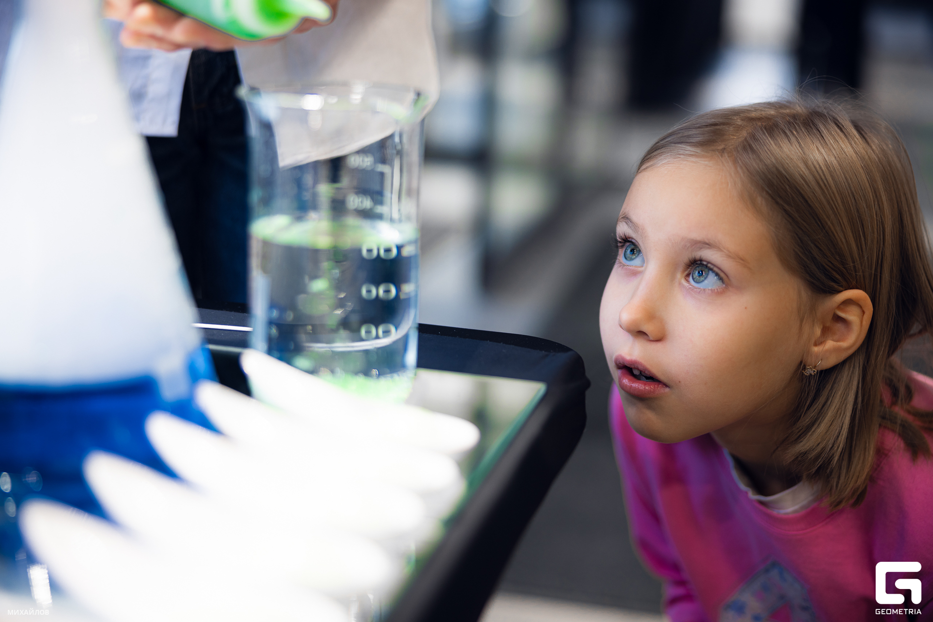 023-161124-4707 haval-Mikhailov-2560.jpg