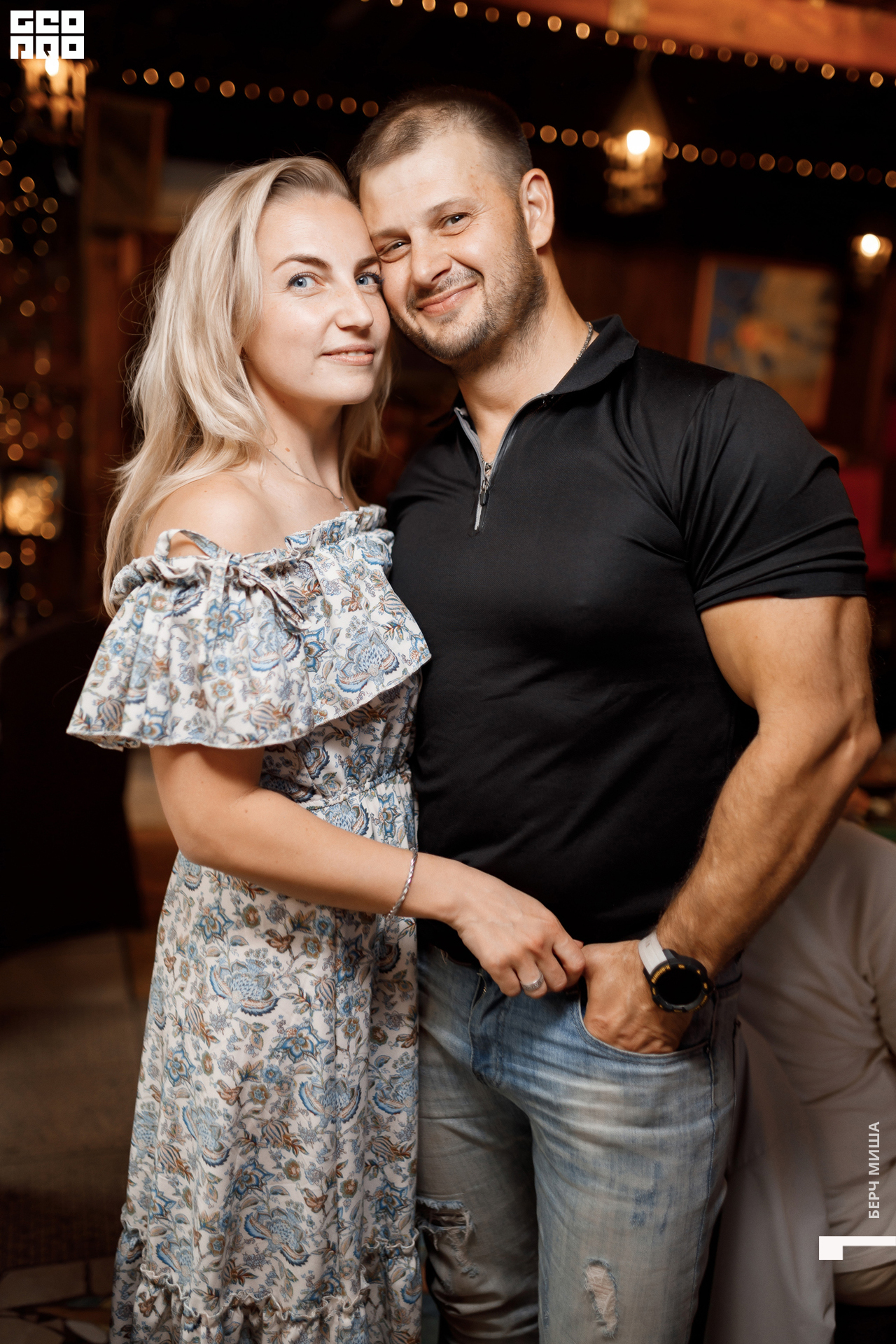 @misha.byorch 0012.jpg