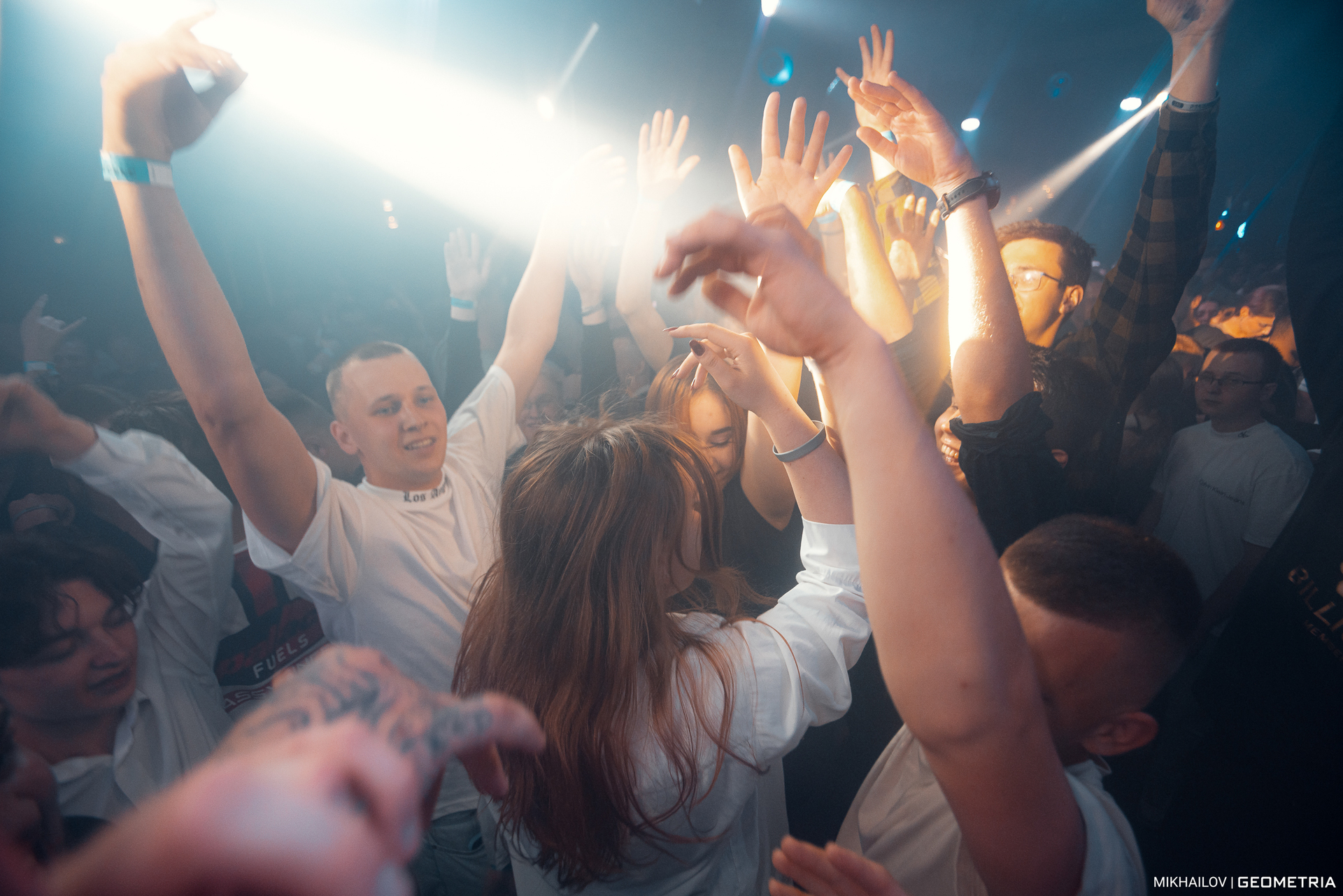 038-280724-1942 -Mikhailovweb.jpg