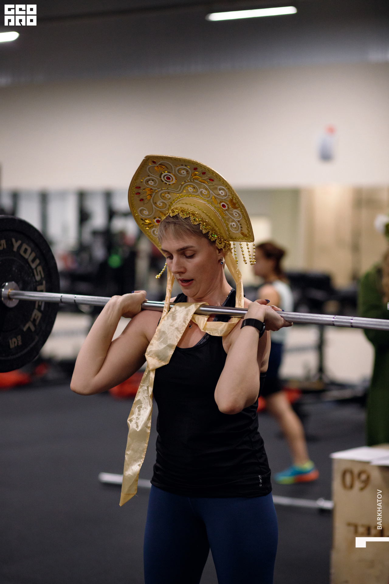 023 23.12.2021 @mibiyl (0141).jpg