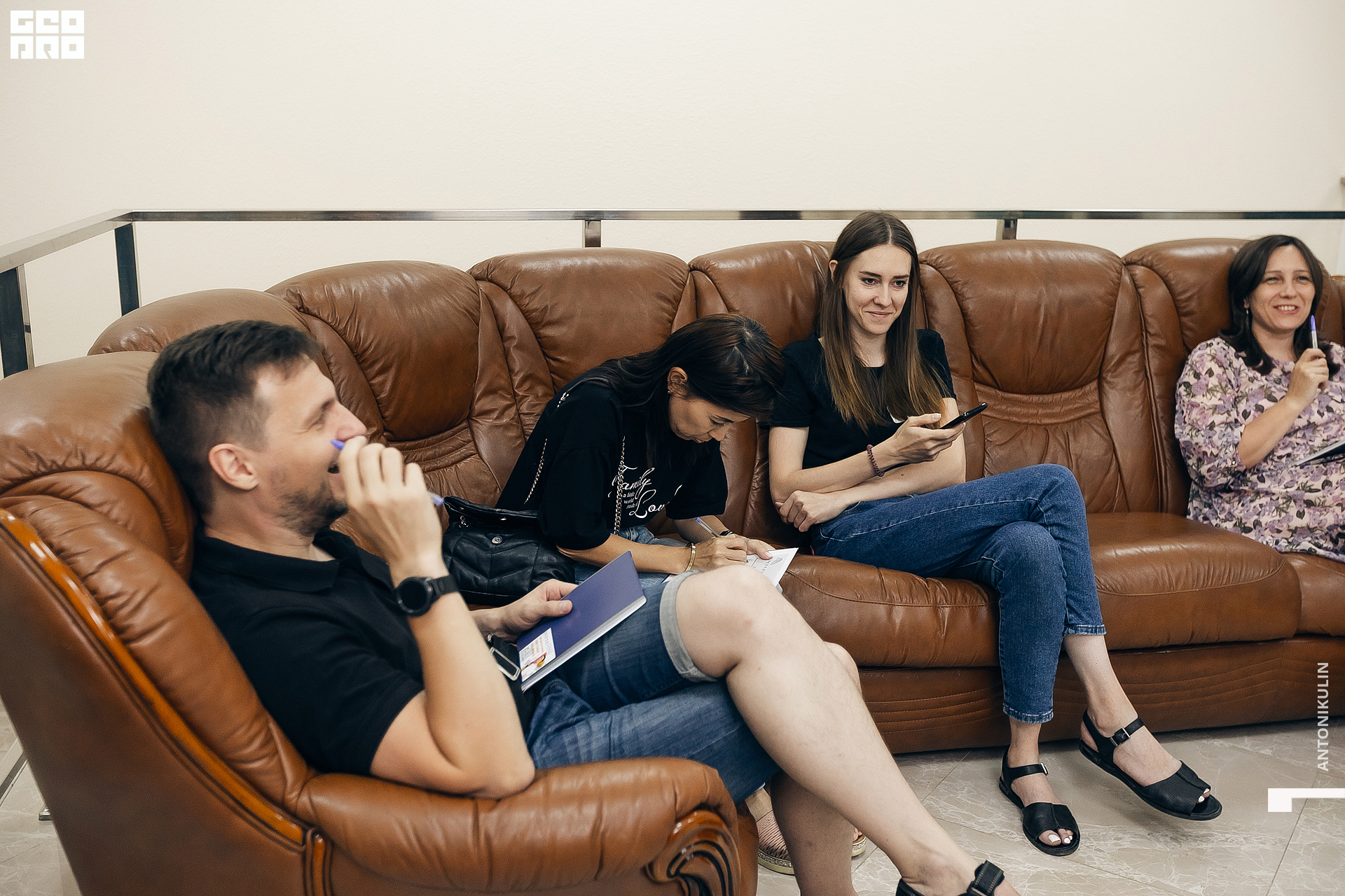 untitled shoot-4164.jpg