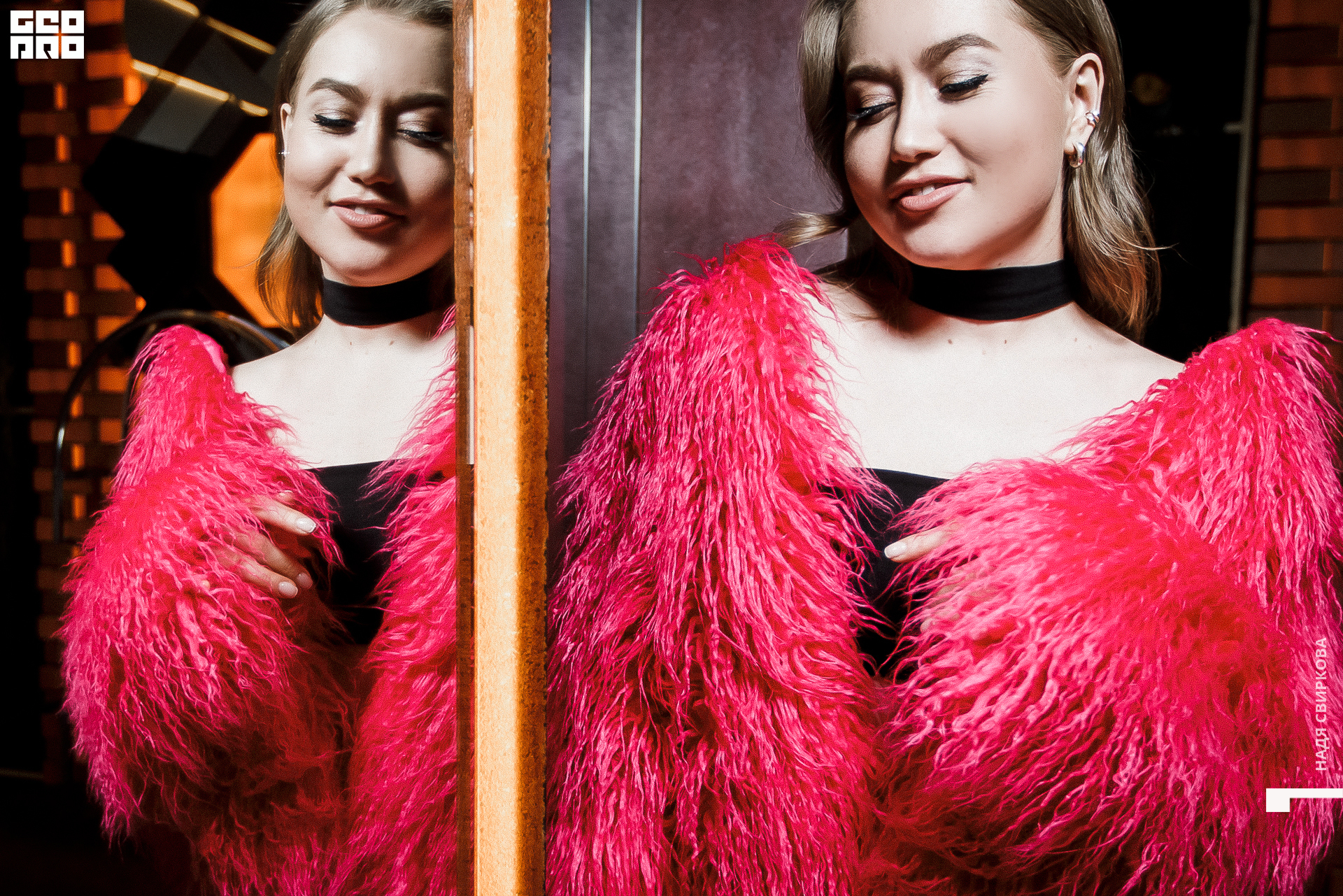 047_22-06-11 ISAEVA.jpg