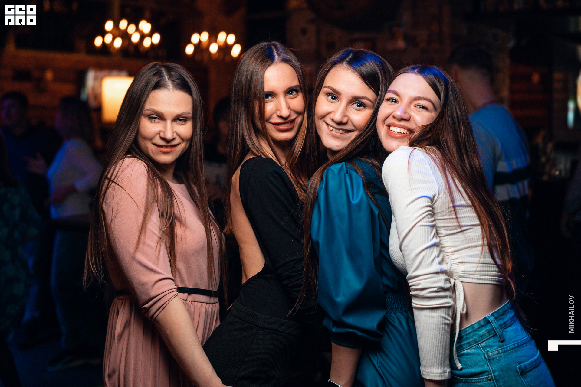 035-26-03-2021-23-19-The optimist - Mikhailov - 2560.jpg