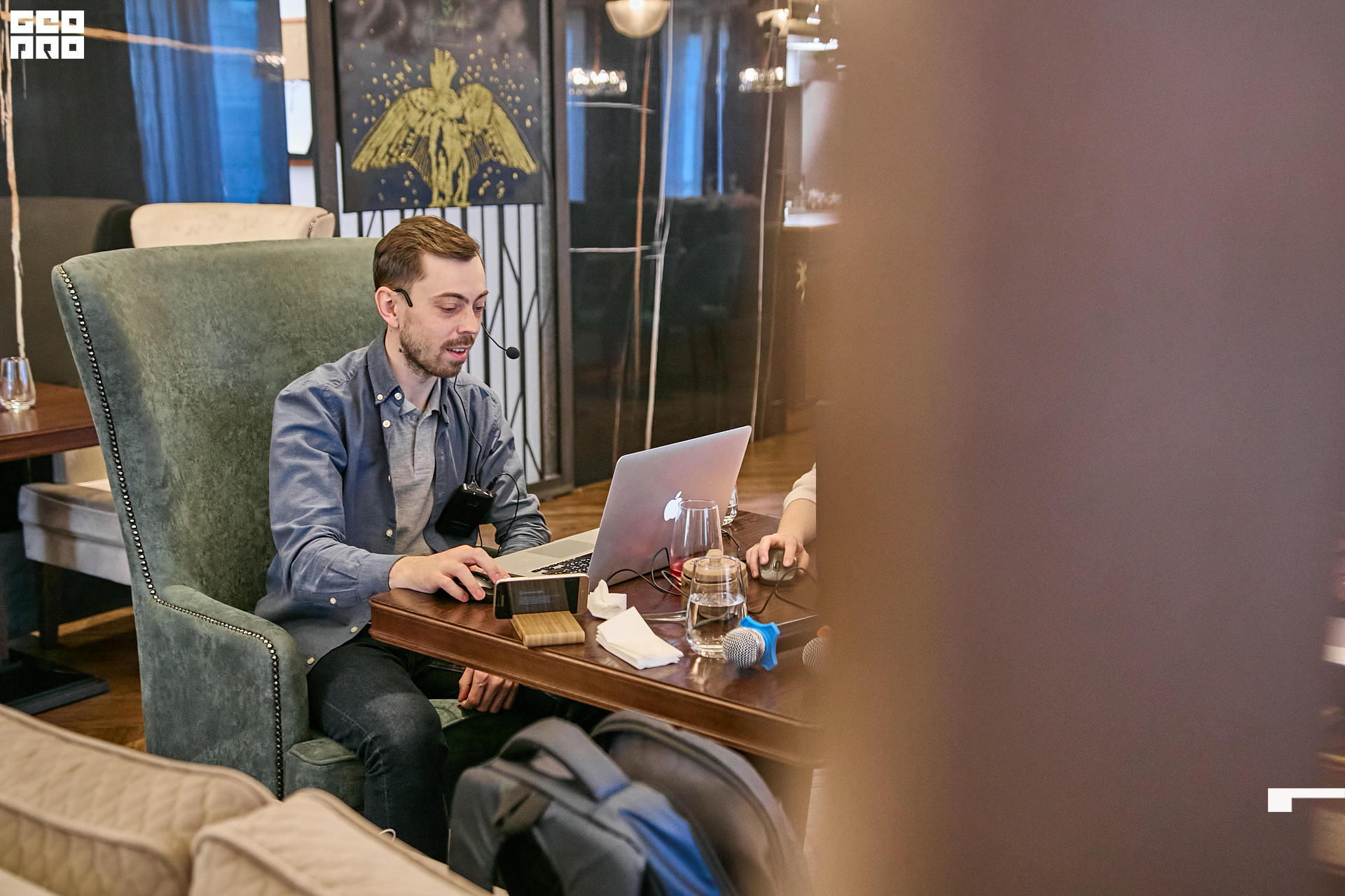 00030 - 2022-03-18 09.24.46 - Alex Bratilov.jpg