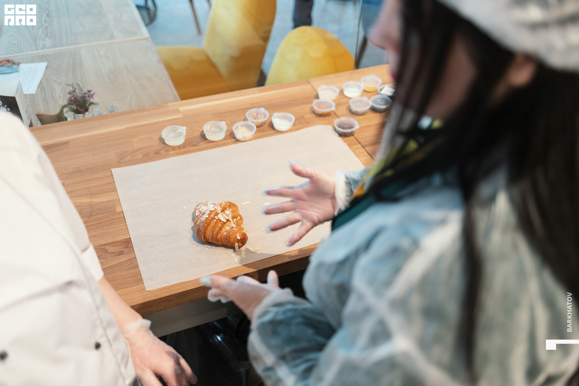 120 (2299) 25.11.22 @mibiyl.jpg