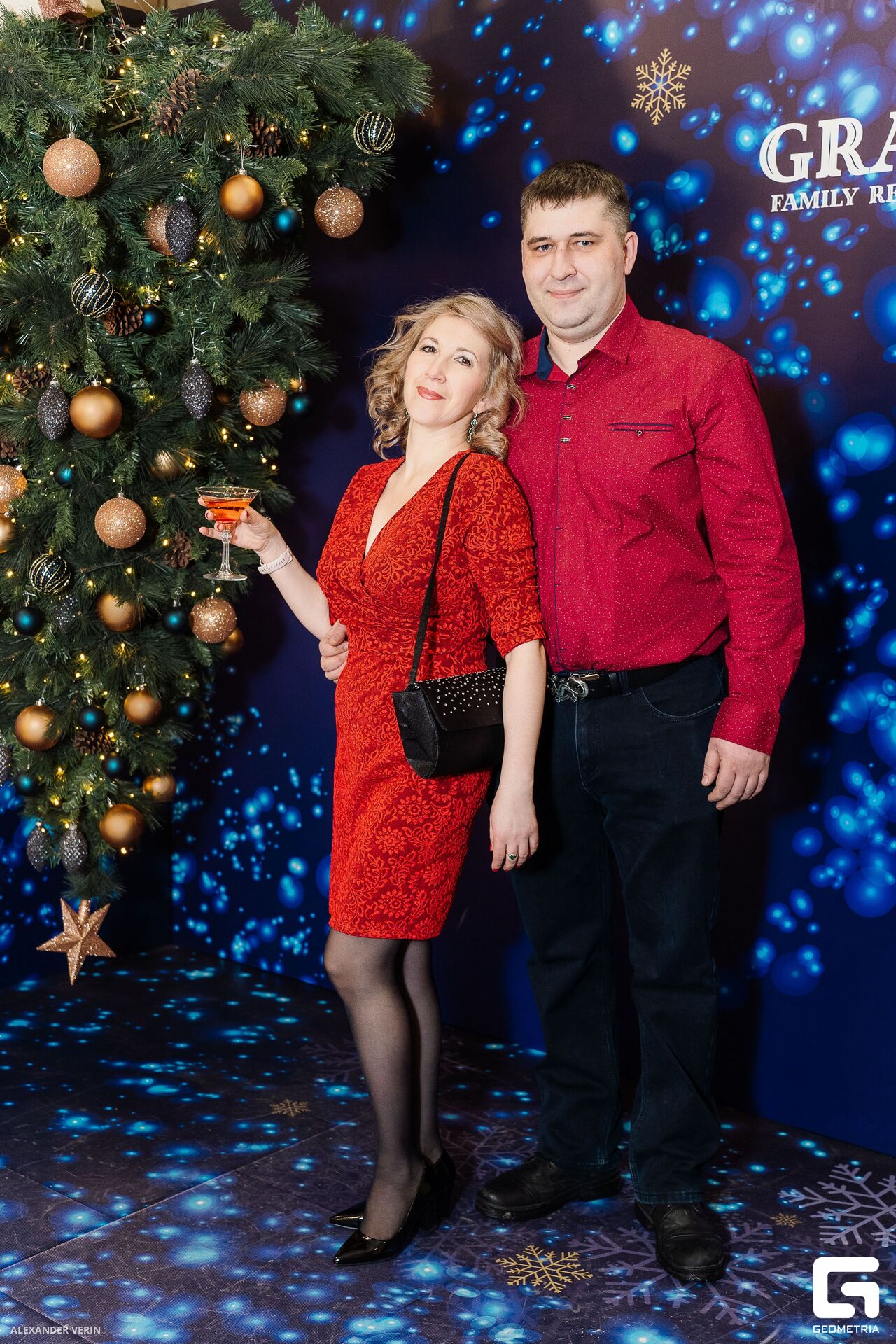 029 20240101 AV106450.jpg