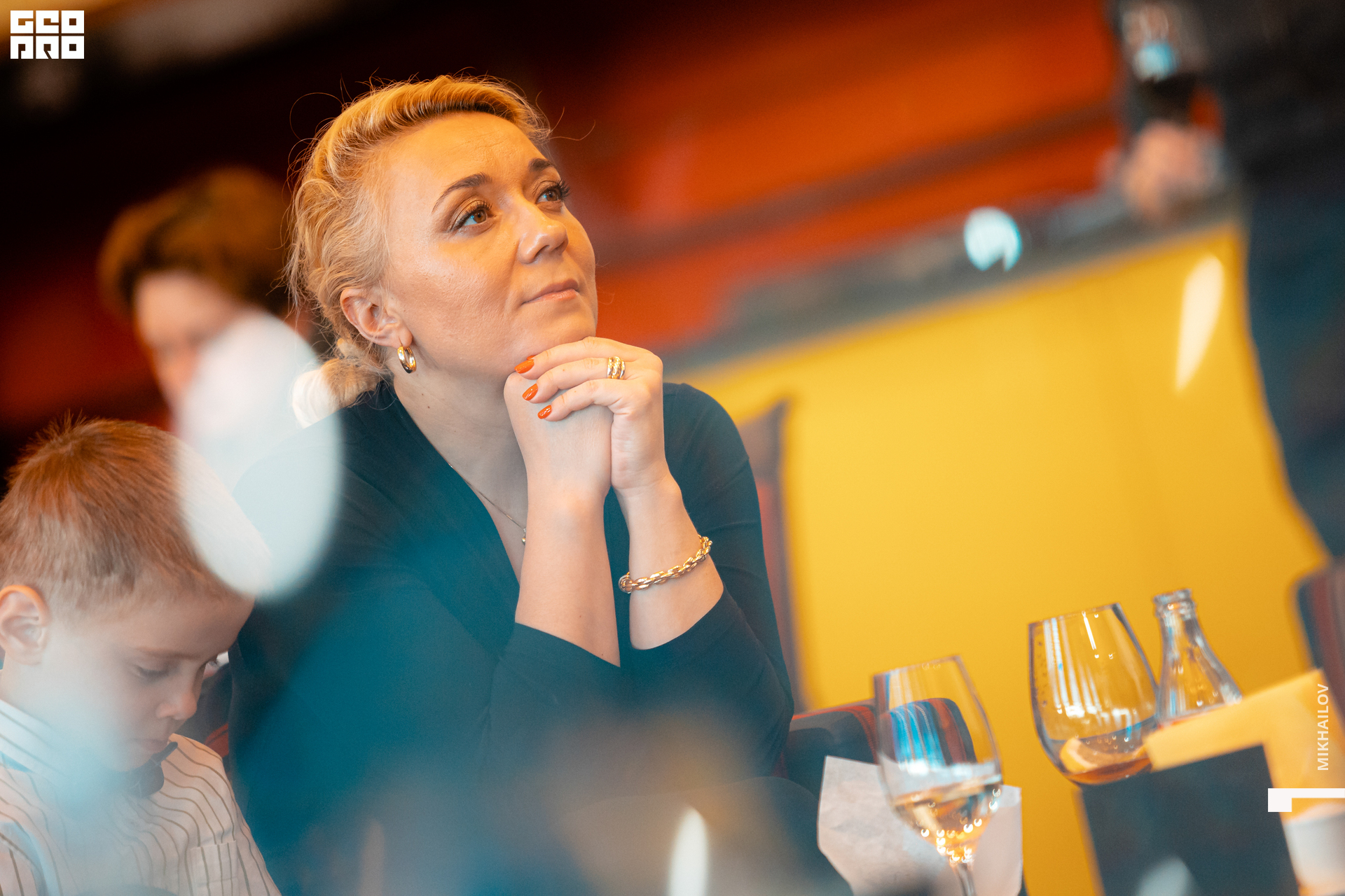 062-20220526-23-Angelo - Mikhailov - 2560.jpg