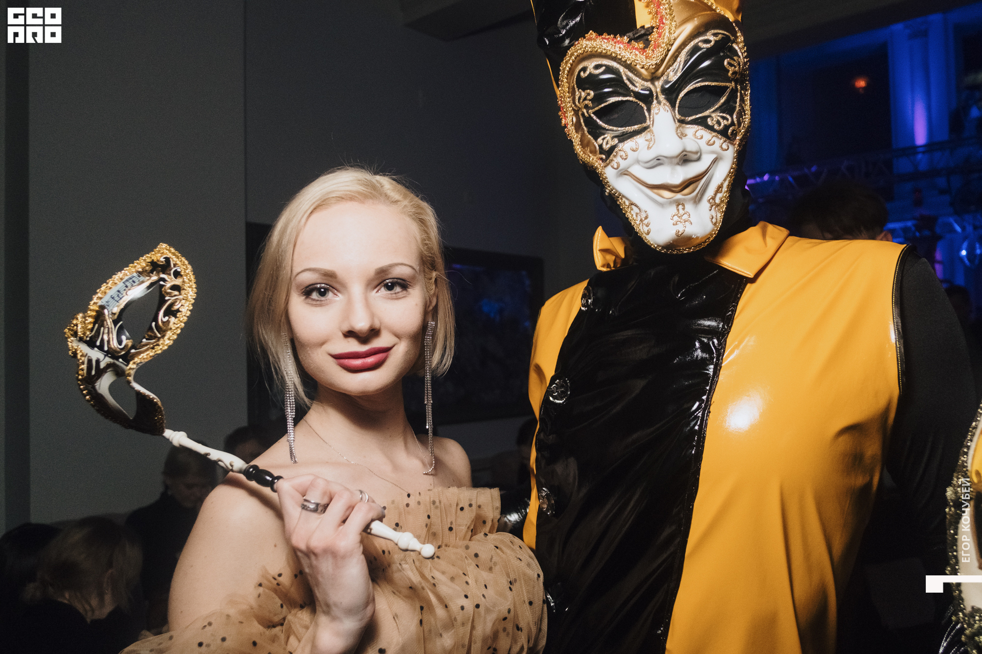 220402 Кочубей 061.jpg