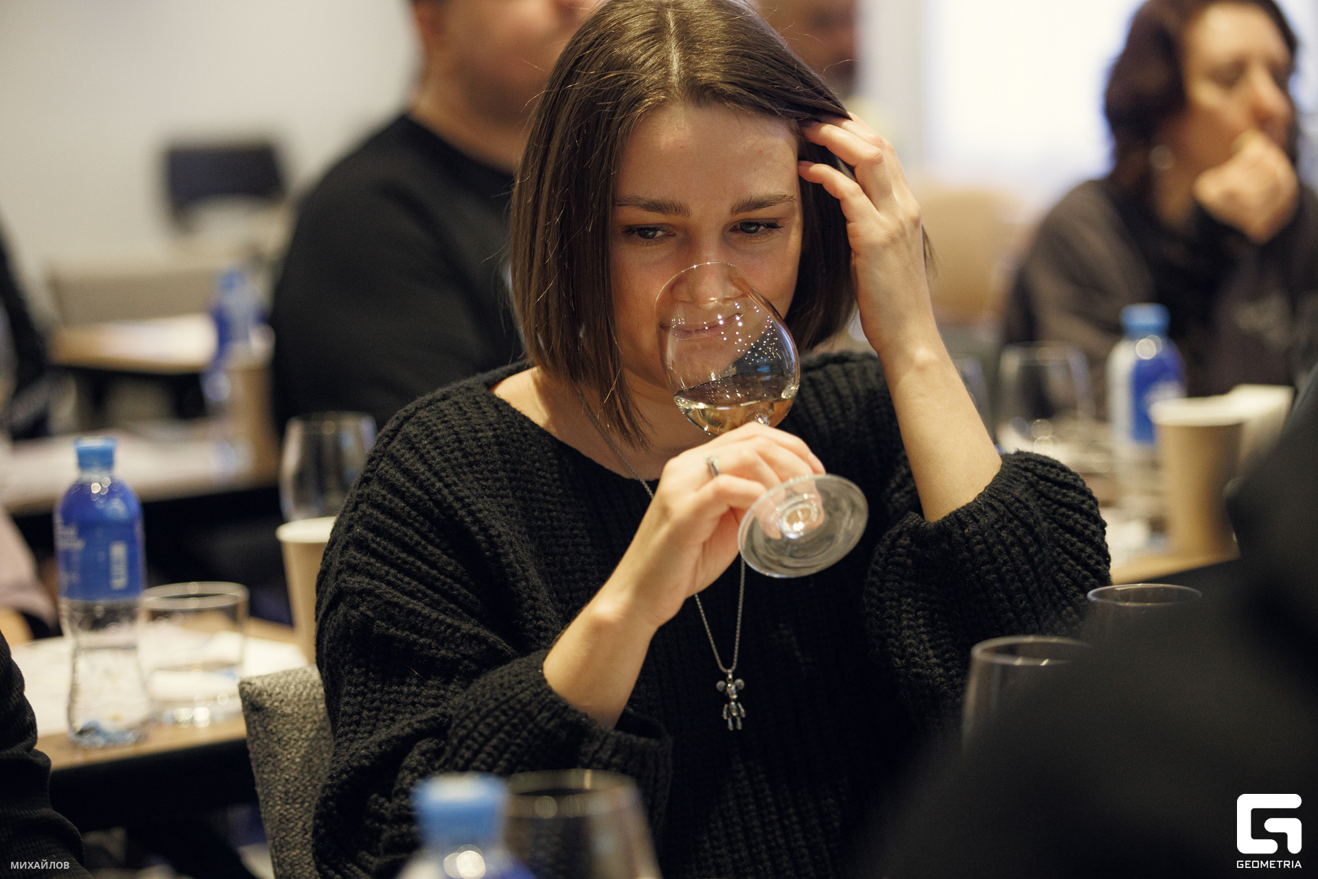 257-202404073717-космос - Михайлов-2560.jpg