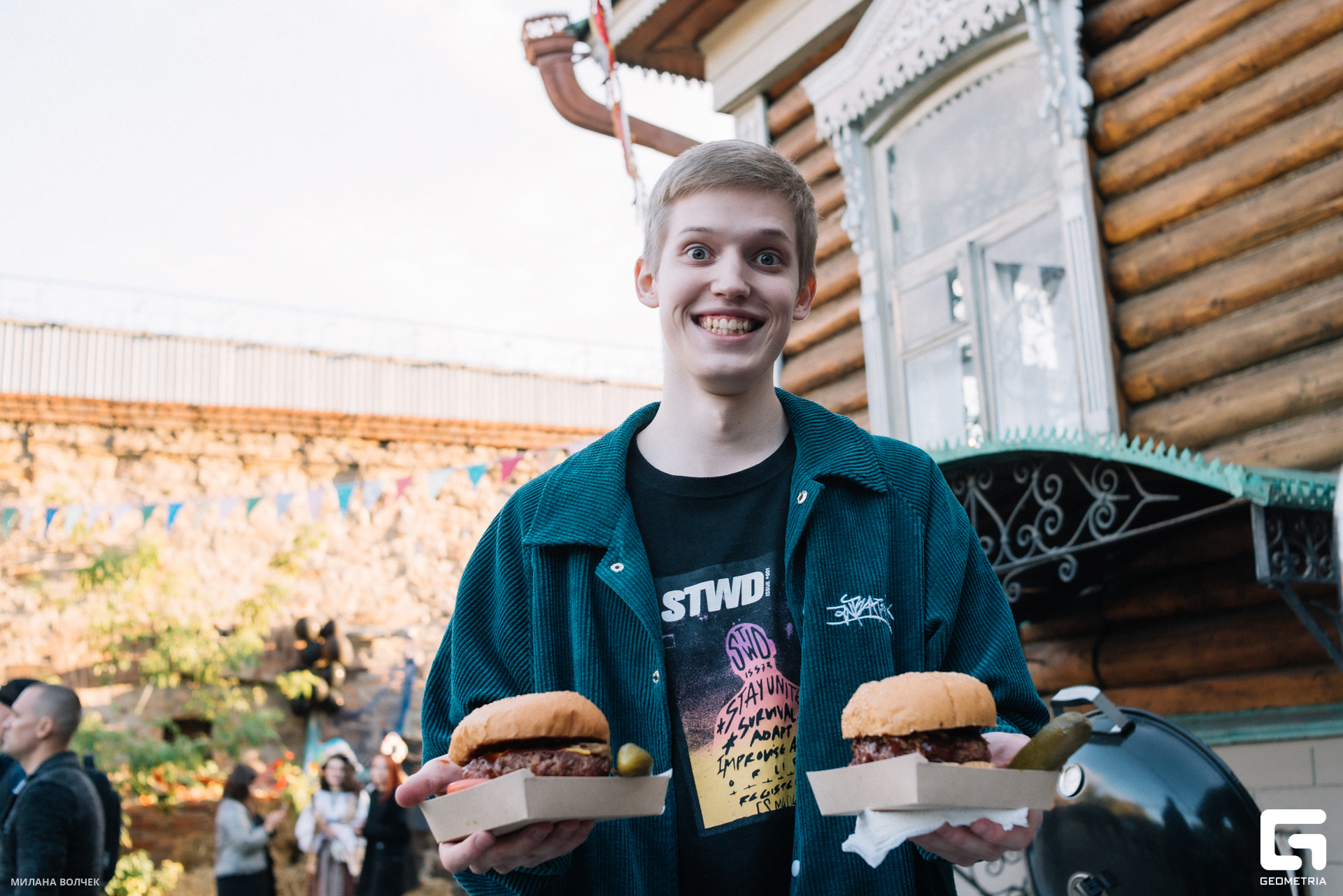 106_20230824 Волчек.jpg