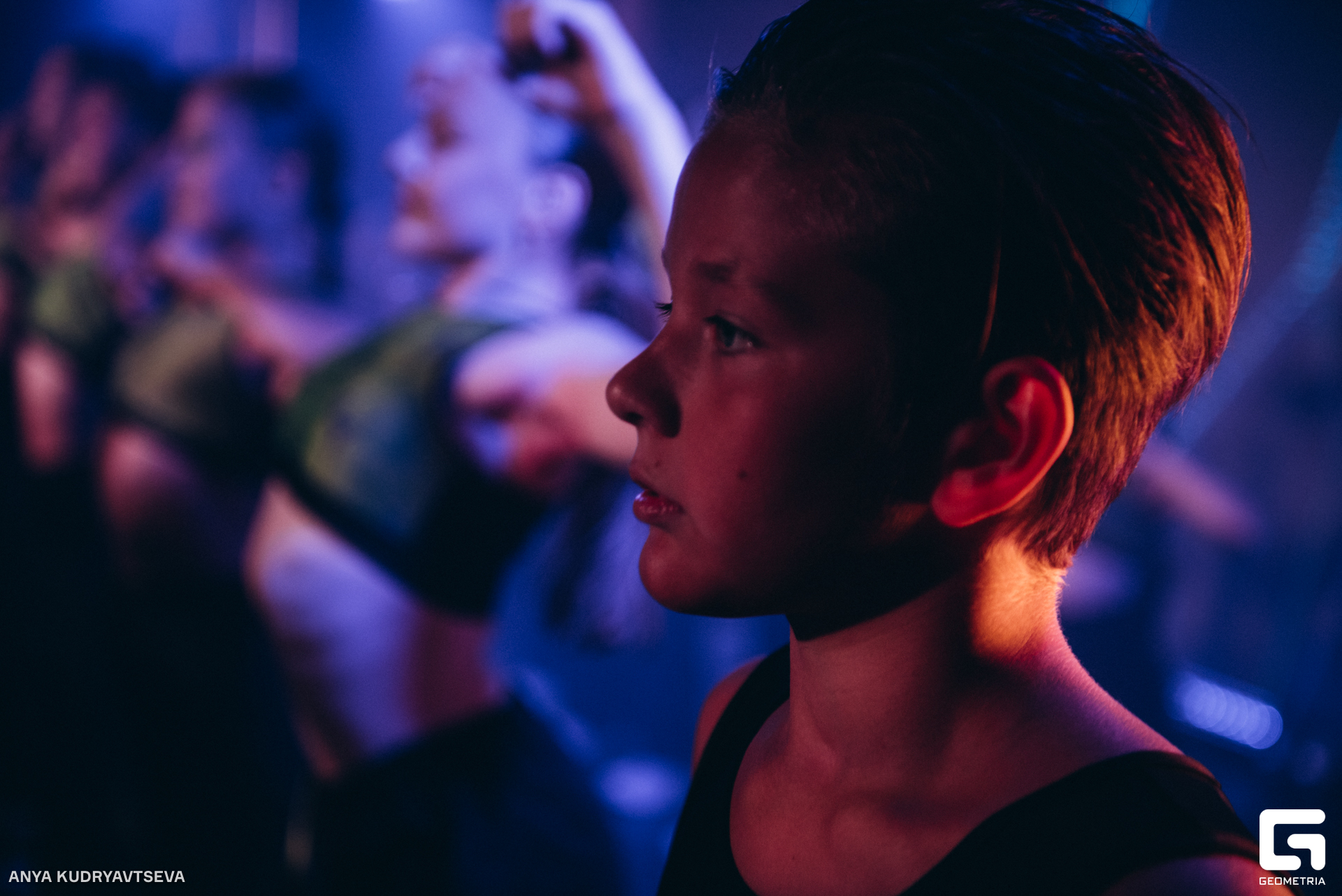 столица 1 (48).jpg