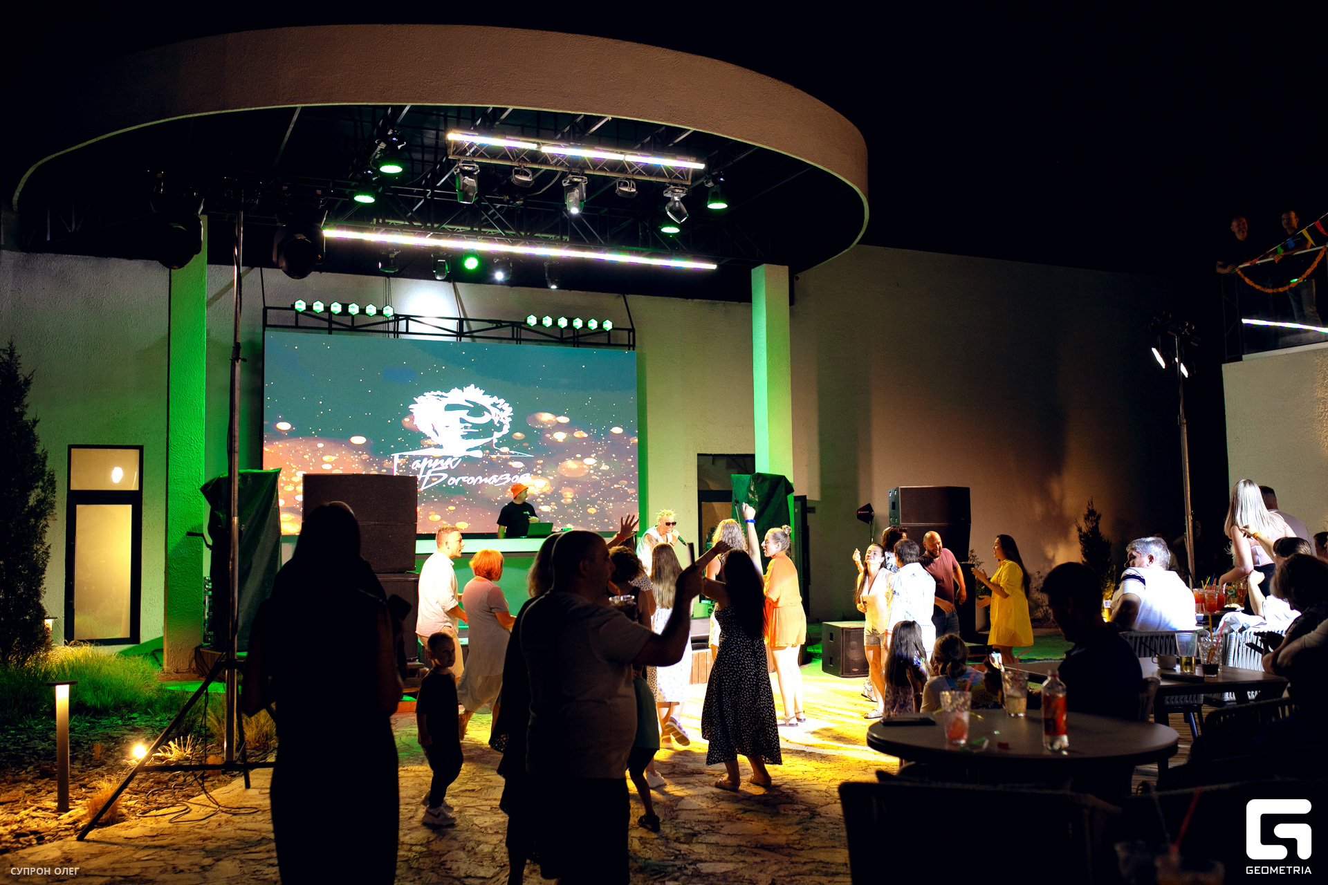 0N5A1688 копия.jpg