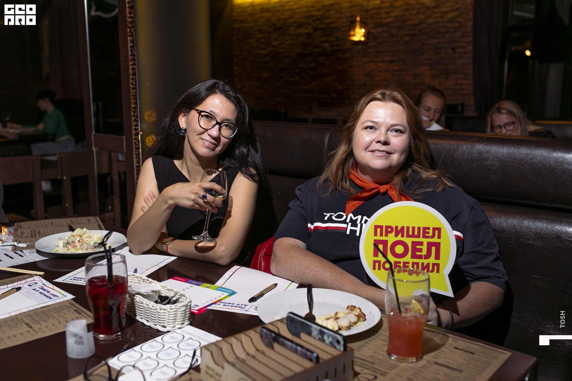 70сентября 10, 2022фотография.jpg