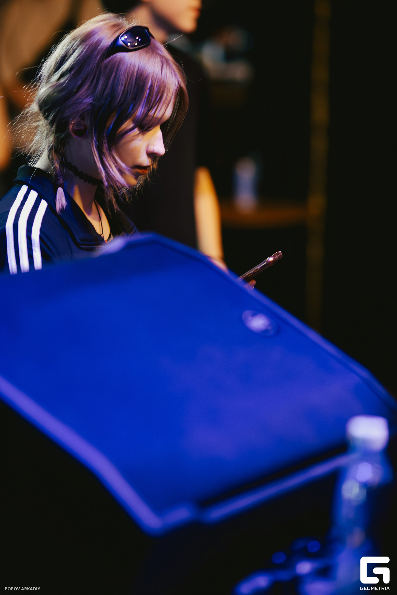 IMG_4924-Улучшено-Ум. шума.jpg