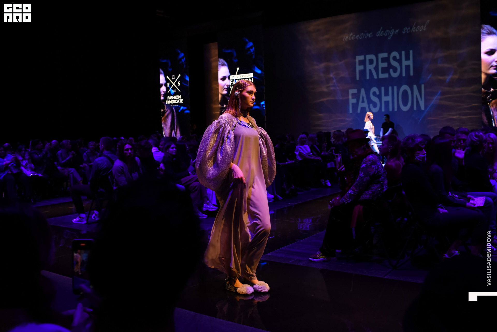 Неделя моды-1264.jpg