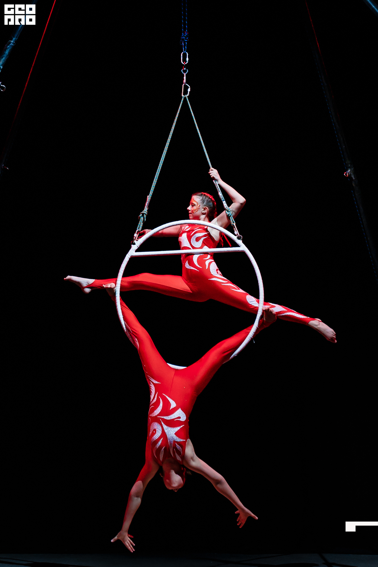 21-03-13 14-15-47.jpg