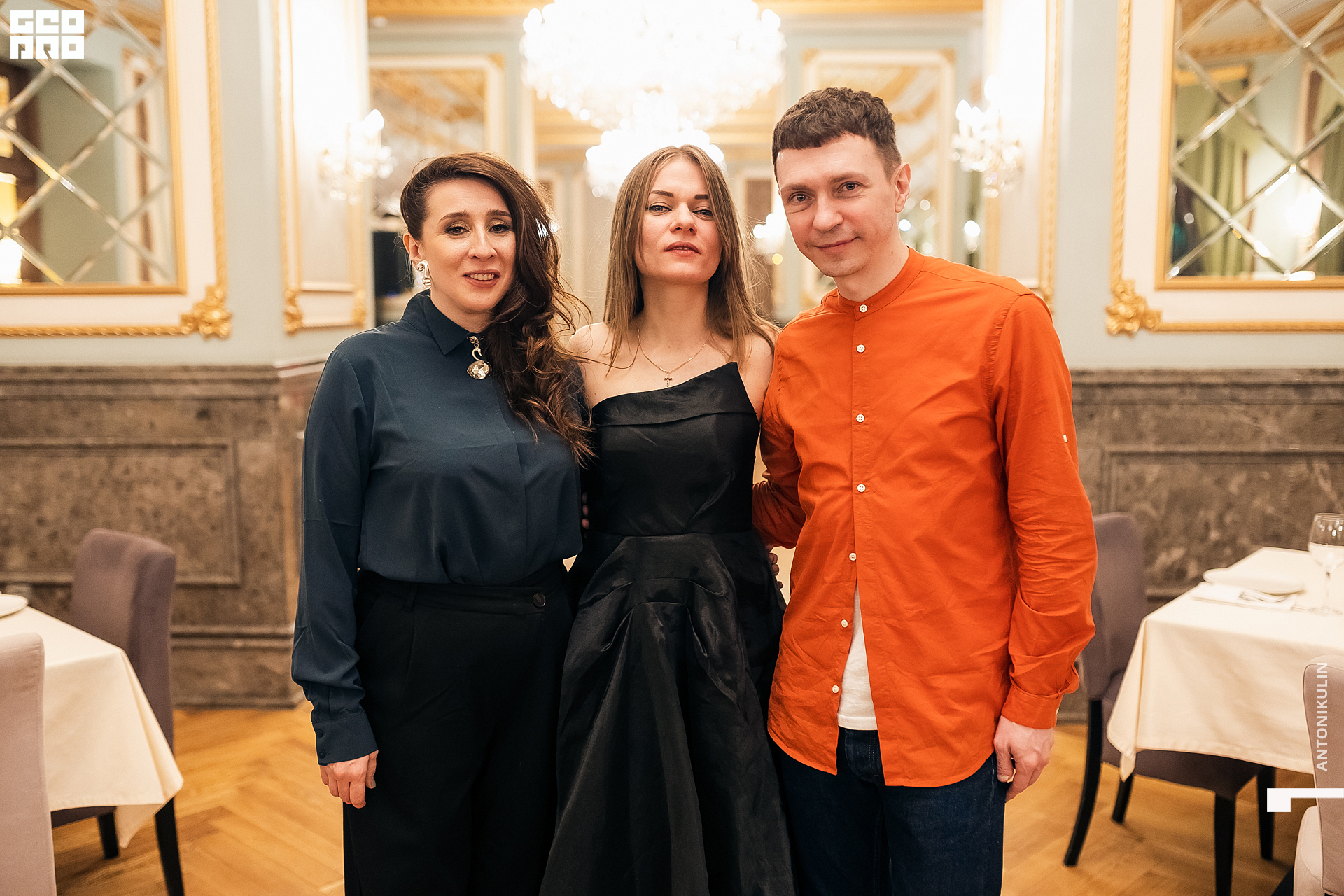 untitled shoot-8524.jpg