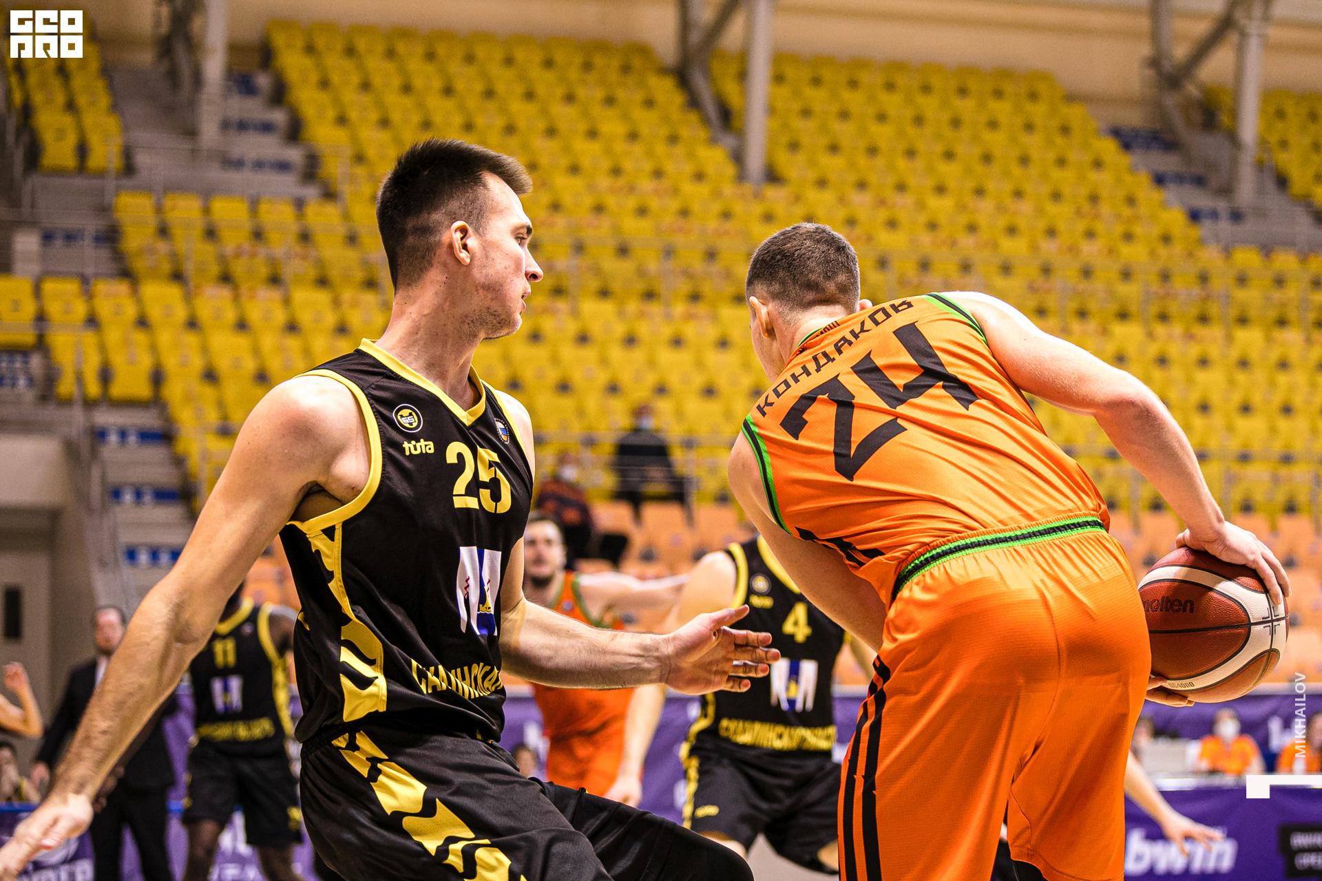 143-27-11-2020-18-00-Uralmash - Mikhailov - 1920.jpg