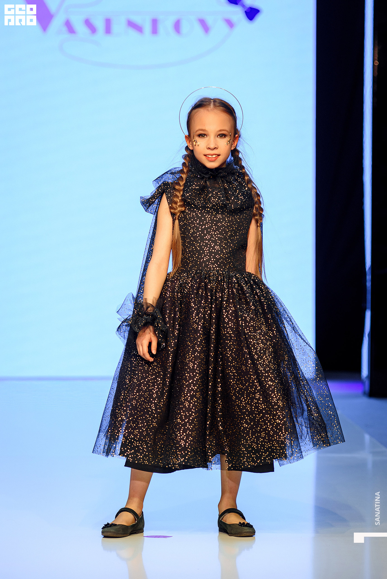 0041_2021-04-24_19-15-16 - Sanatina.jpg