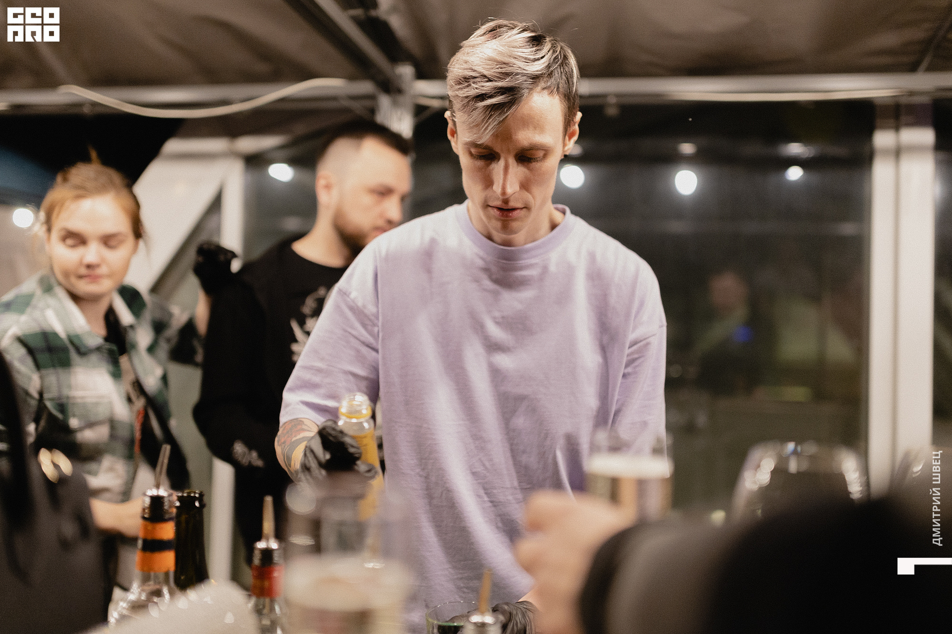 ШиМ 20220604_0081.jpg