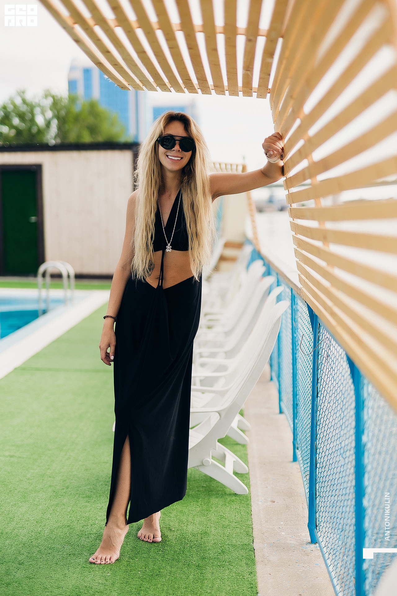 untitled shoot-3668.jpg