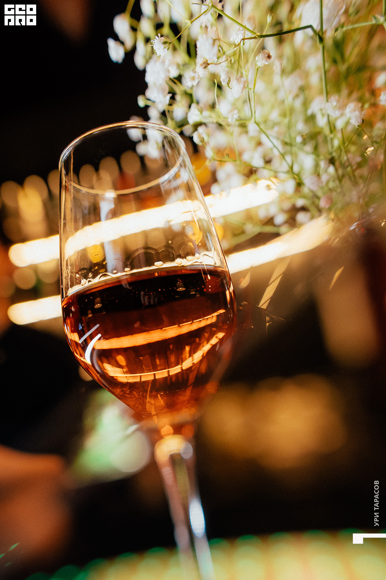 00020_220211_201403_inst (Uri_Tarasov).jpg