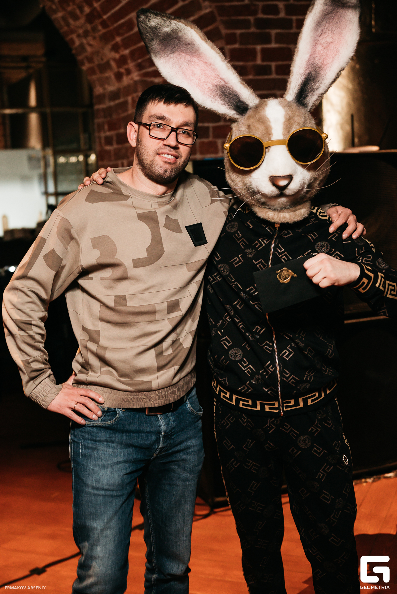 050 20240219 212839 ermakov.jpg