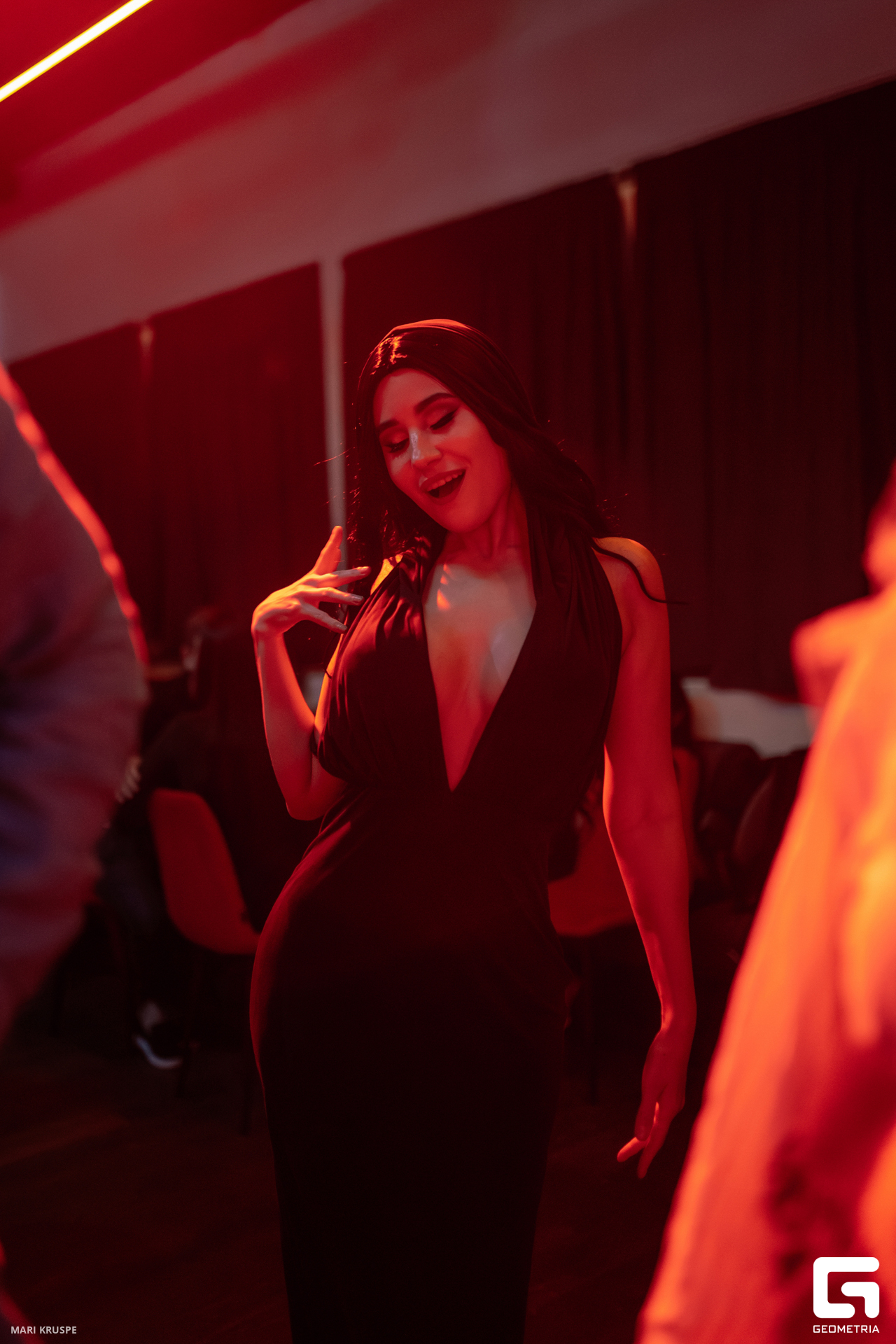 MARI6447-Улучшено-Ум. шума.jpg