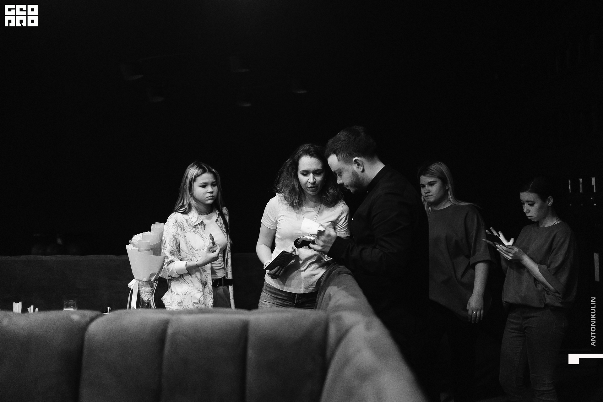 untitled shoot-7686.jpg