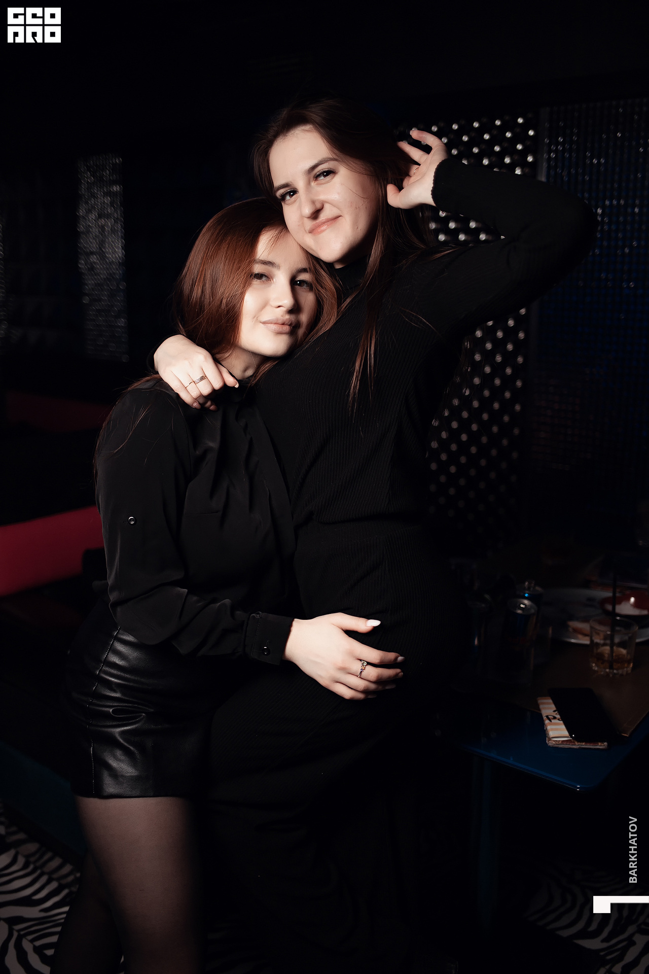 088 22.02.2021 @mibiyl.jpg