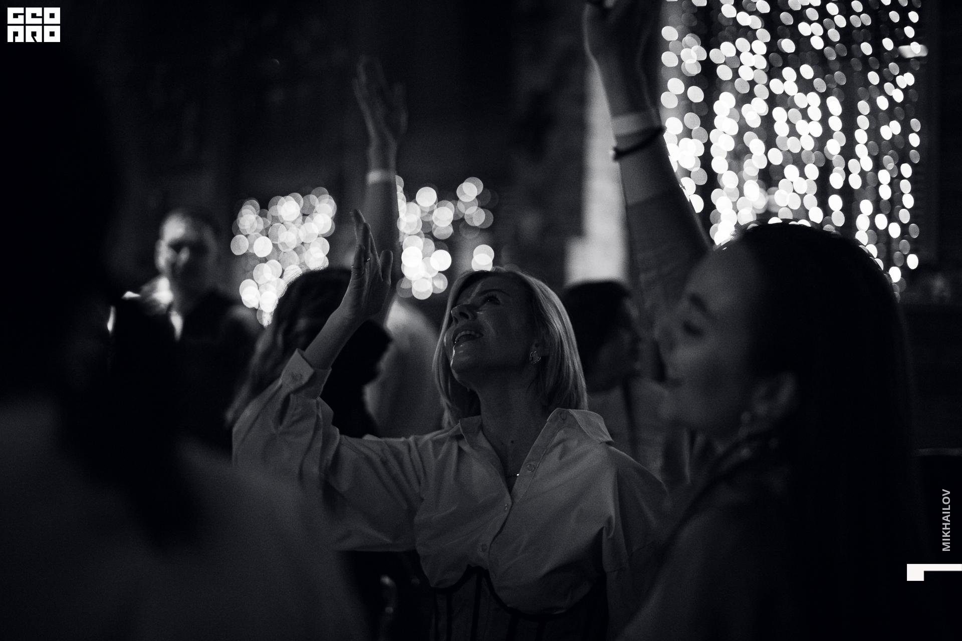 075-03-04-2021-00-32-The Optimist - Mikhailov - 2560.jpg