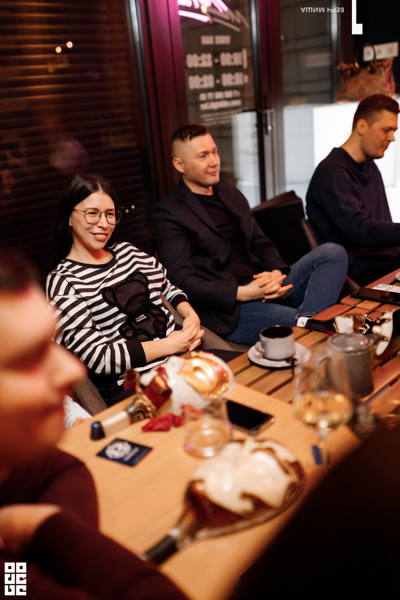 @misha.byorch 0092.jpg