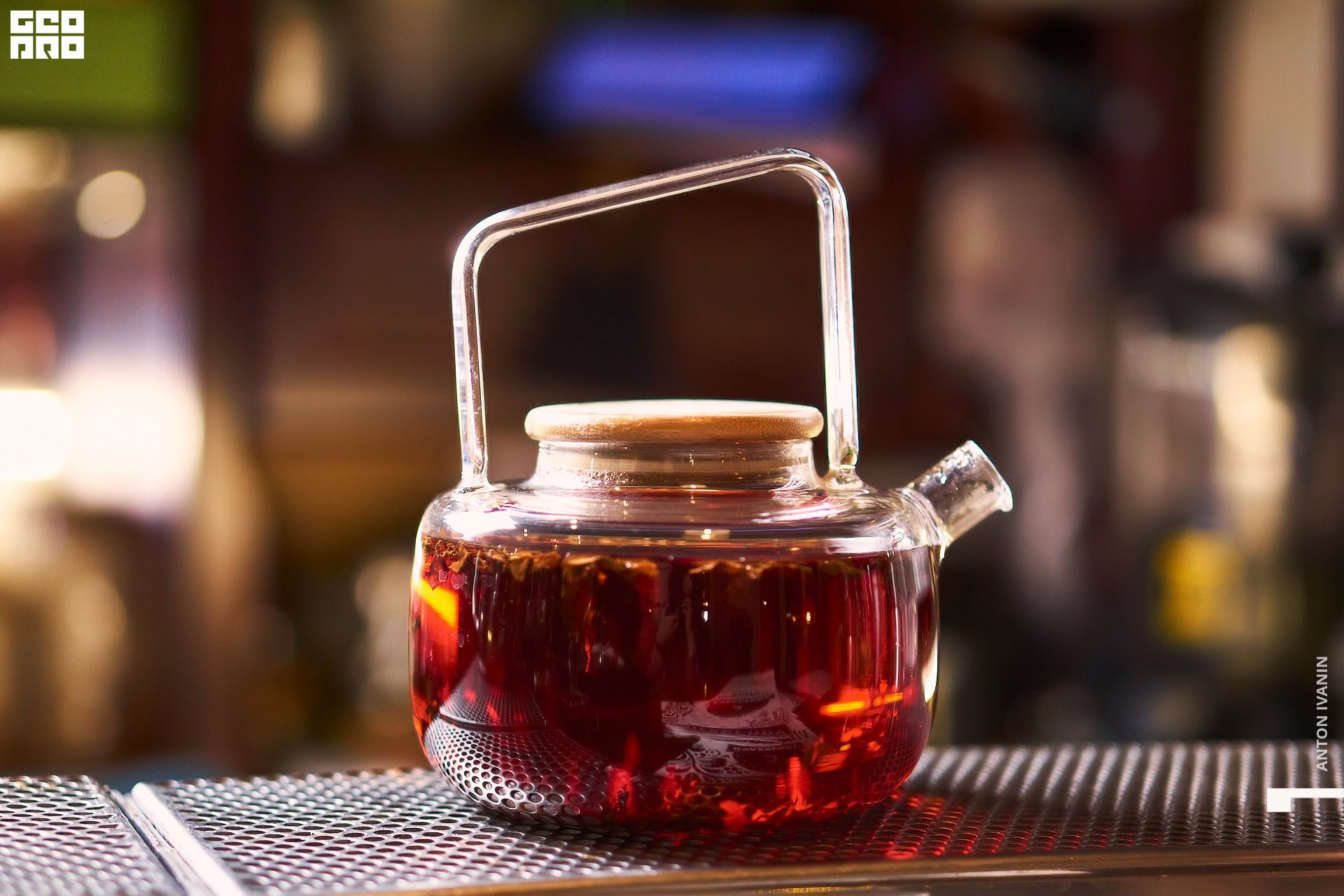 DSC07439 (Копировать).jpg