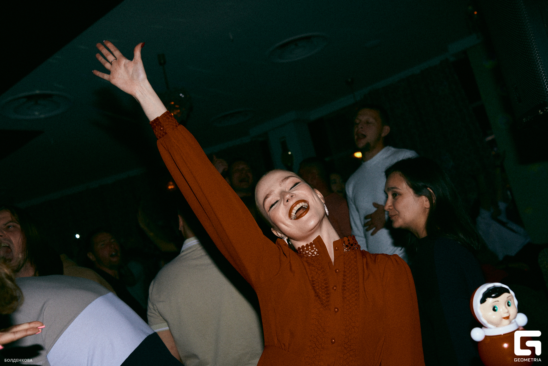 069_10-09-23_12-31 _Boldenkova.jpg