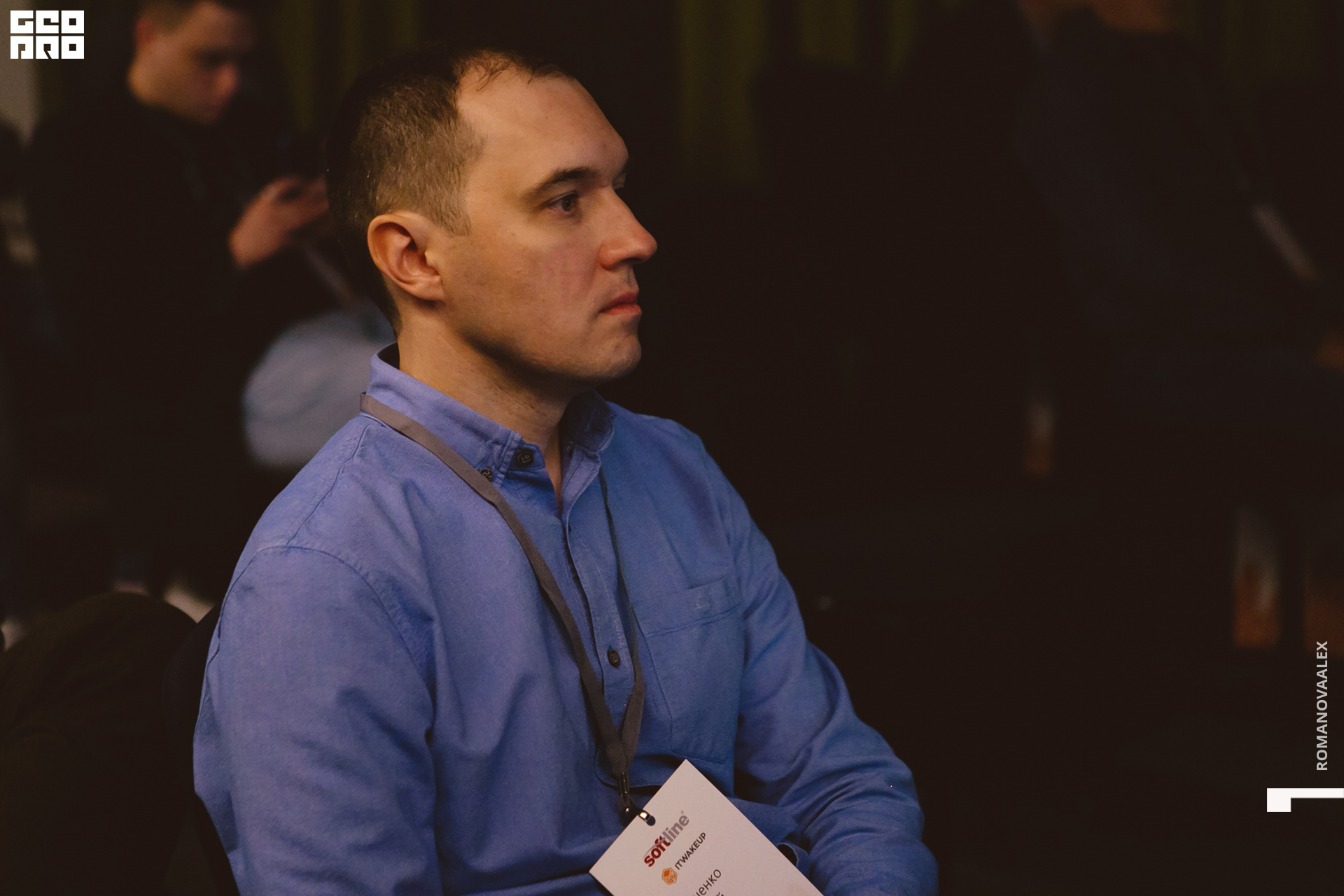 077 210923  144452 _ale_romanova.jpg